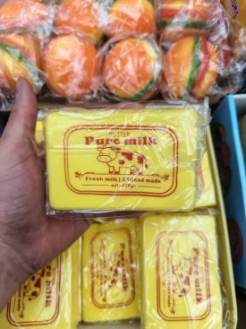 Новый год