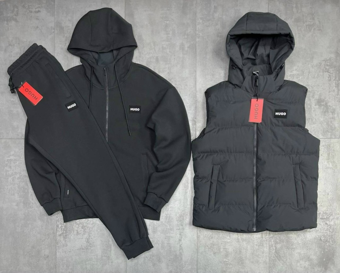 спортивные костюмы мужские, ,спортивный костюм hugo boss,спортивные костюмы для мужчин