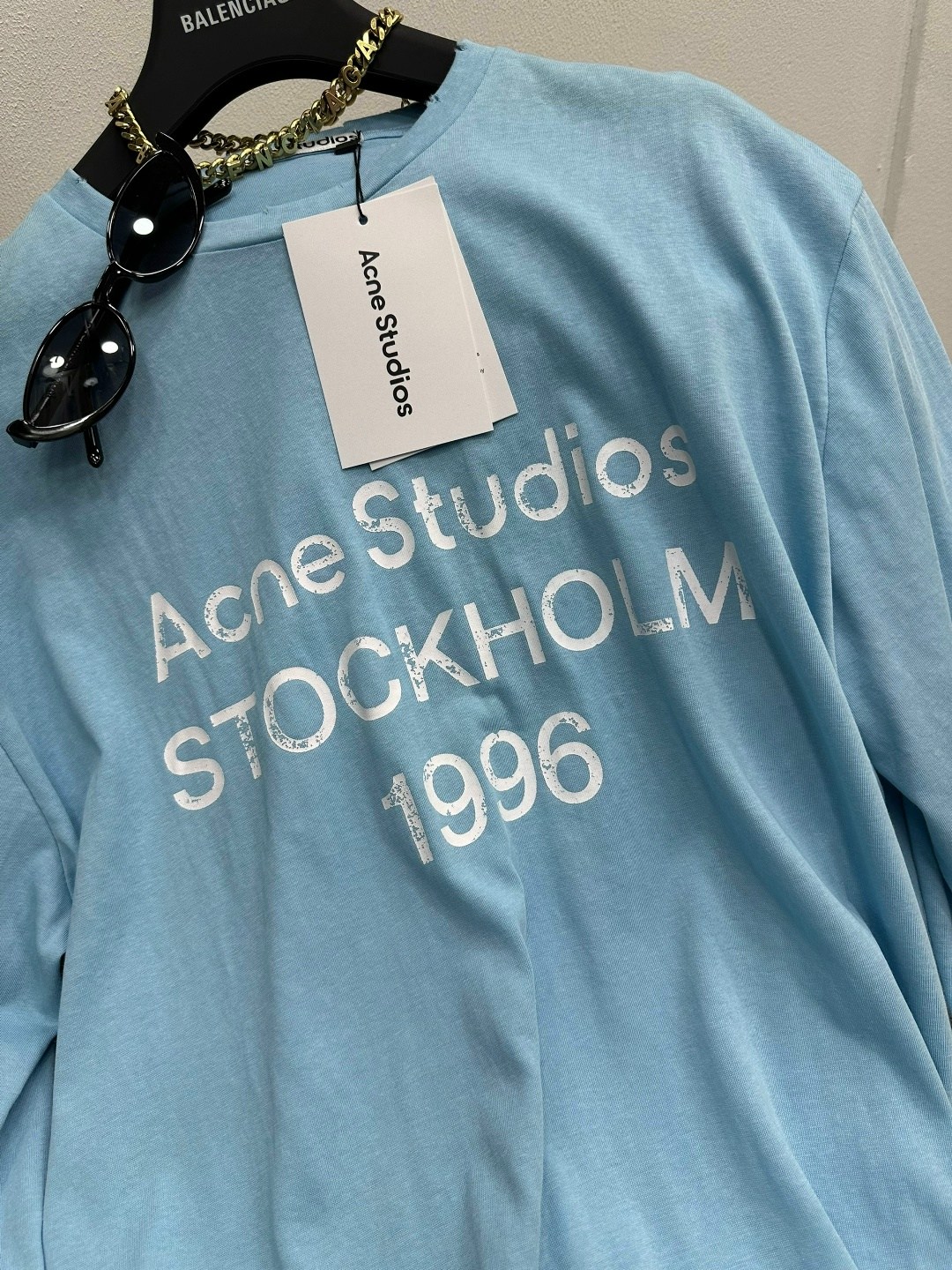 лонгслив acne studios,кофта женская,толстовки женская,одежда кофта