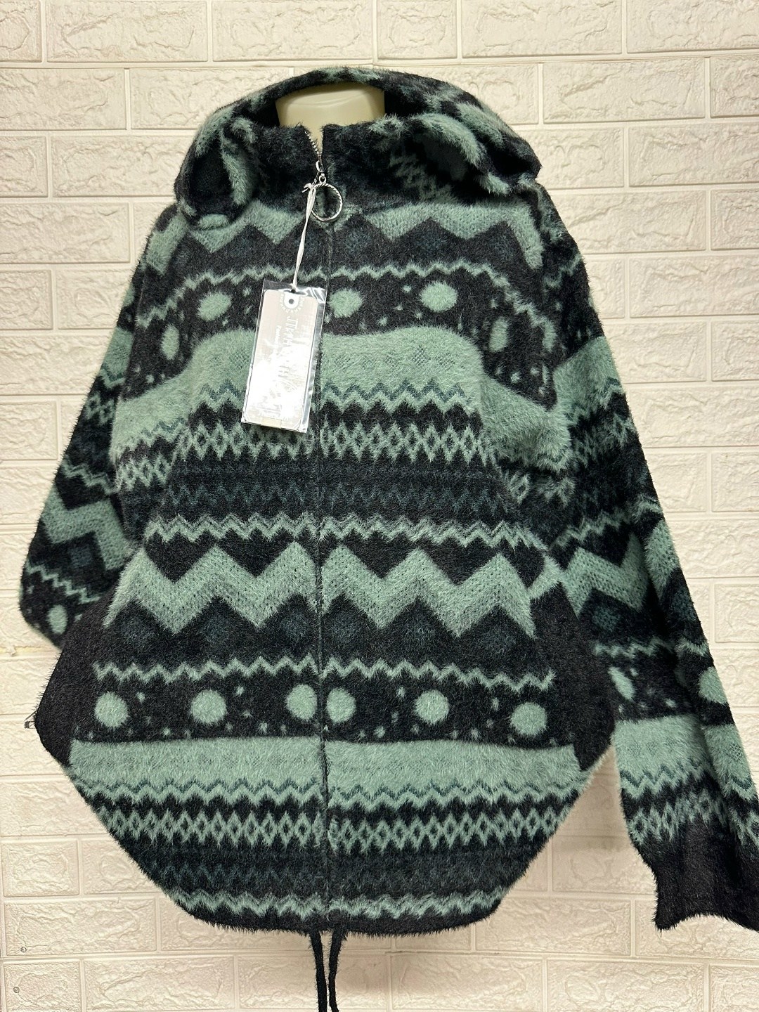 little llamas hooded alpaca wool knitted jacket hoodie sweater,маленькая ламы с капюшоном из шерсти альпаки вязанная куртка свитер с капюшоном,вязаная куртка,свитера с капюшоном,шерстяной свитер