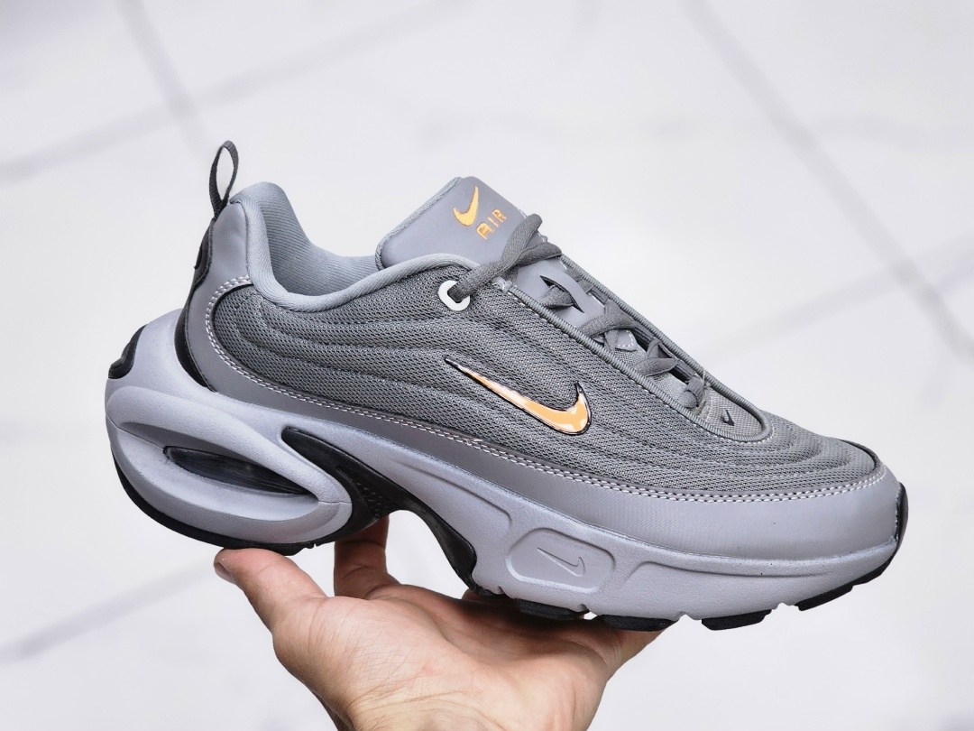 кроссовки женские nike air max,кроссовки,кроссовки nike air max,кроссовки мужские женские,мужской кроссовки