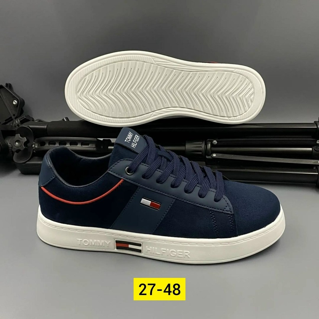 мужские кеды tommy hilfiger,кроссовки мужские tommy hilfiger,кроссовки tommy hilfiger,кеды tommy hilfiger,tommy hilfiger tommy hilfiger