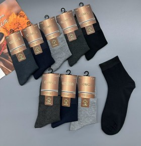 Носки