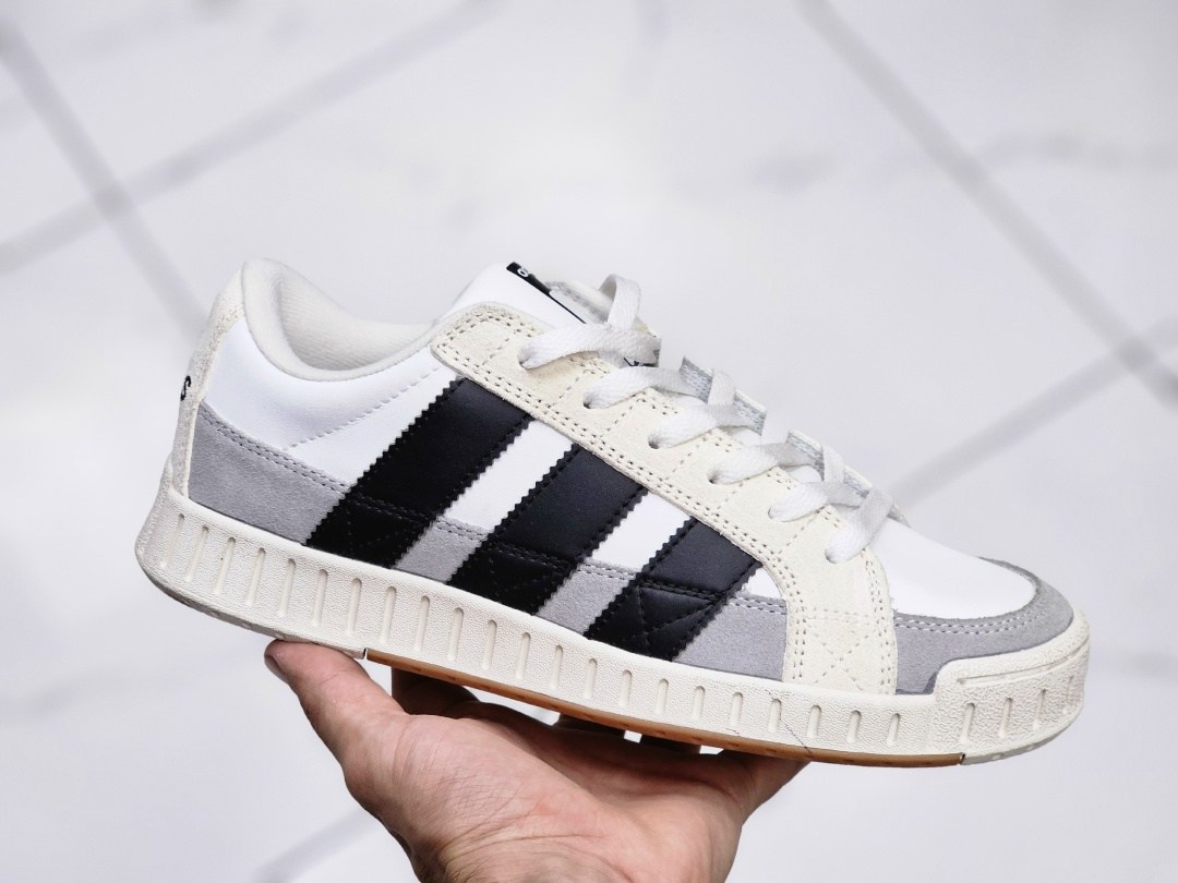 ,кроссовки adidas,кеды adidas originals superstar,адидас кеды,кроссовки мужские женские adidas
