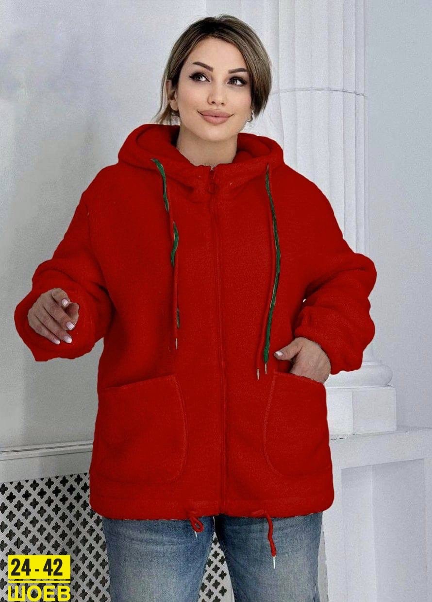 куртка из альпаки,кофта теплая,толстовка,куртка,кофта женская