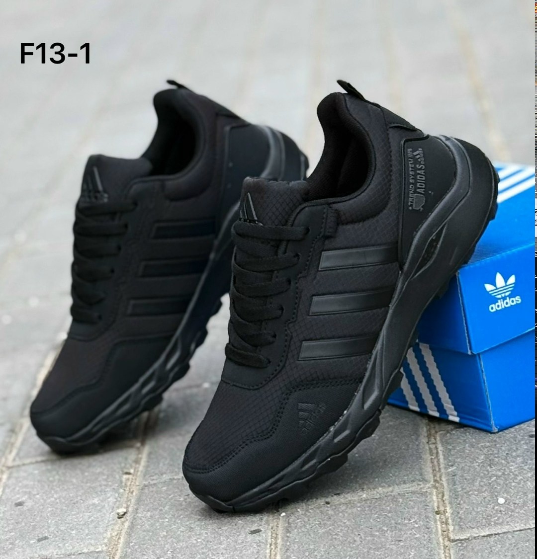 кроссовки adidas terrex термо,кроссовки зимние адидас термо,кроссовки adidas мужские,кроссовки adidas,кроссовки adidas terrex термо зимние