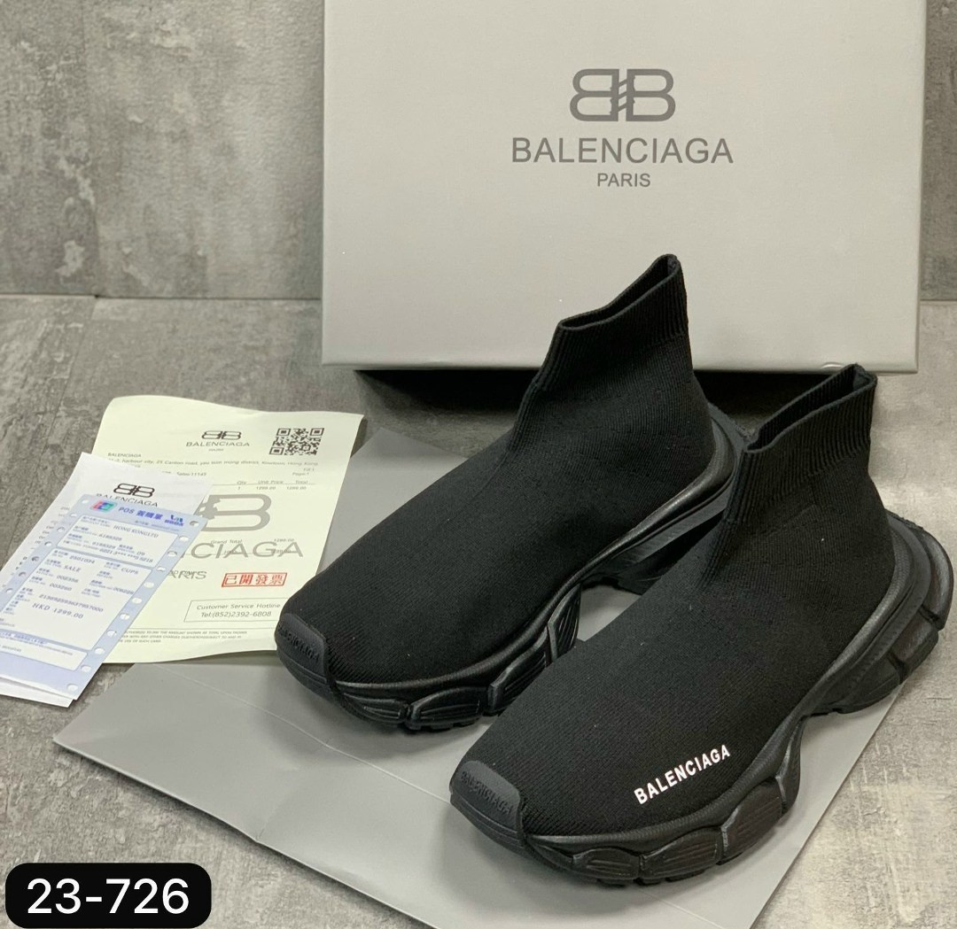 женские кроссовки balenciaga,кроссовки balenciaga speed,кроссовки balenciaga,кроссовки balenciaga black speed trainer,кроссовки balenciaga speed trainer мужские