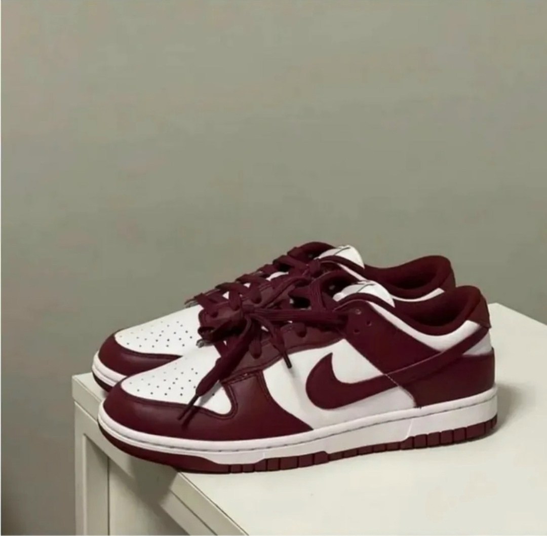 nike коричневые кроссовки dunk для женщин,кроссовки nike sb dunk low cacao,кроссовки nike dunk sb low,nike коричневые кроссовки,кроссовки найк nike dunk low cacao wow