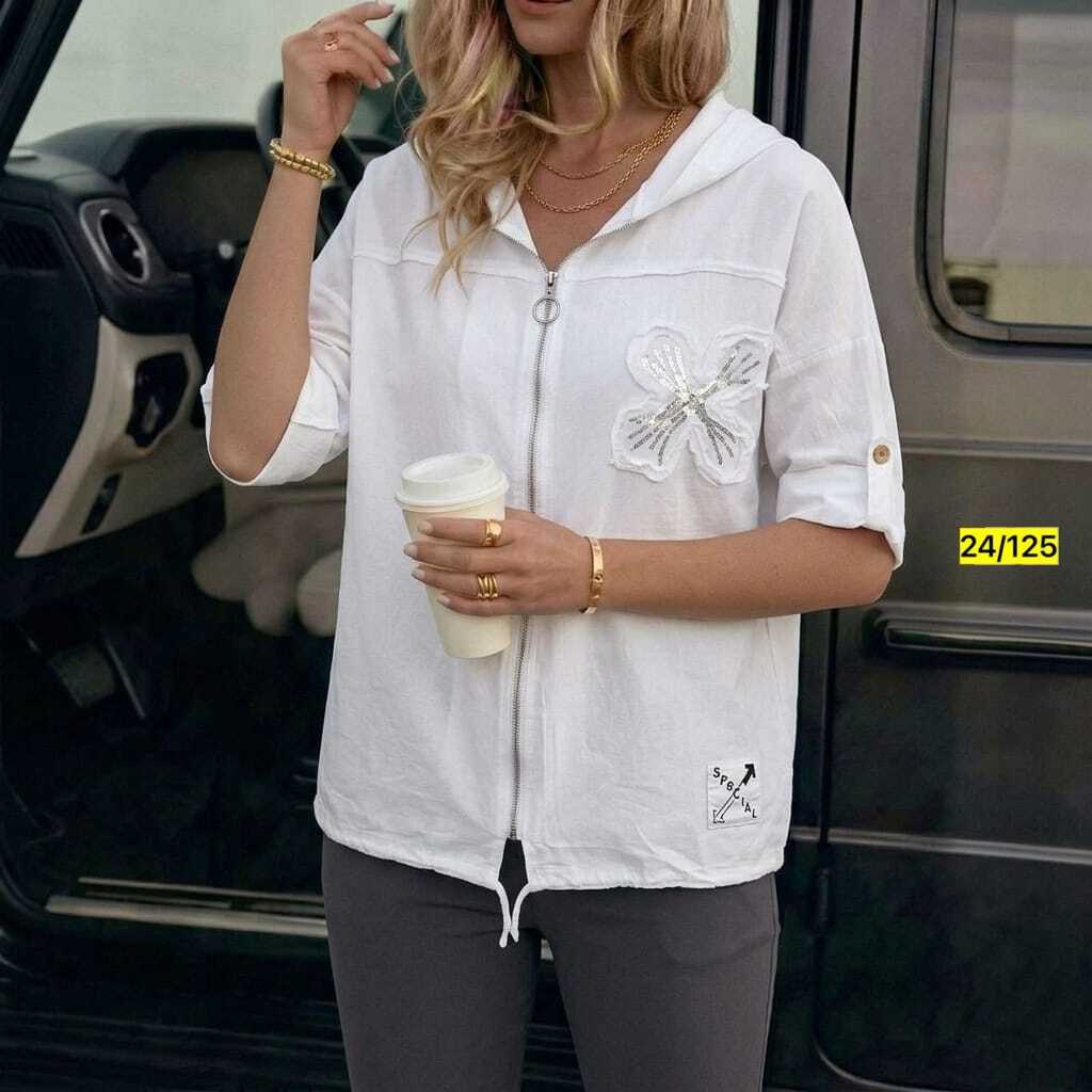 кофта женская,кардиган женский,,куртка женская,кофта кардиган
