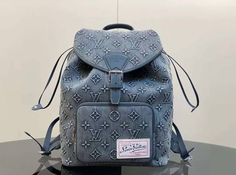 рюкзак louis vuitton montsouris,рюкзак луи виттон,louis vuitton рюкзак,рюкзак женский louis vuitton,louis vuitton рюкзак джинсовый