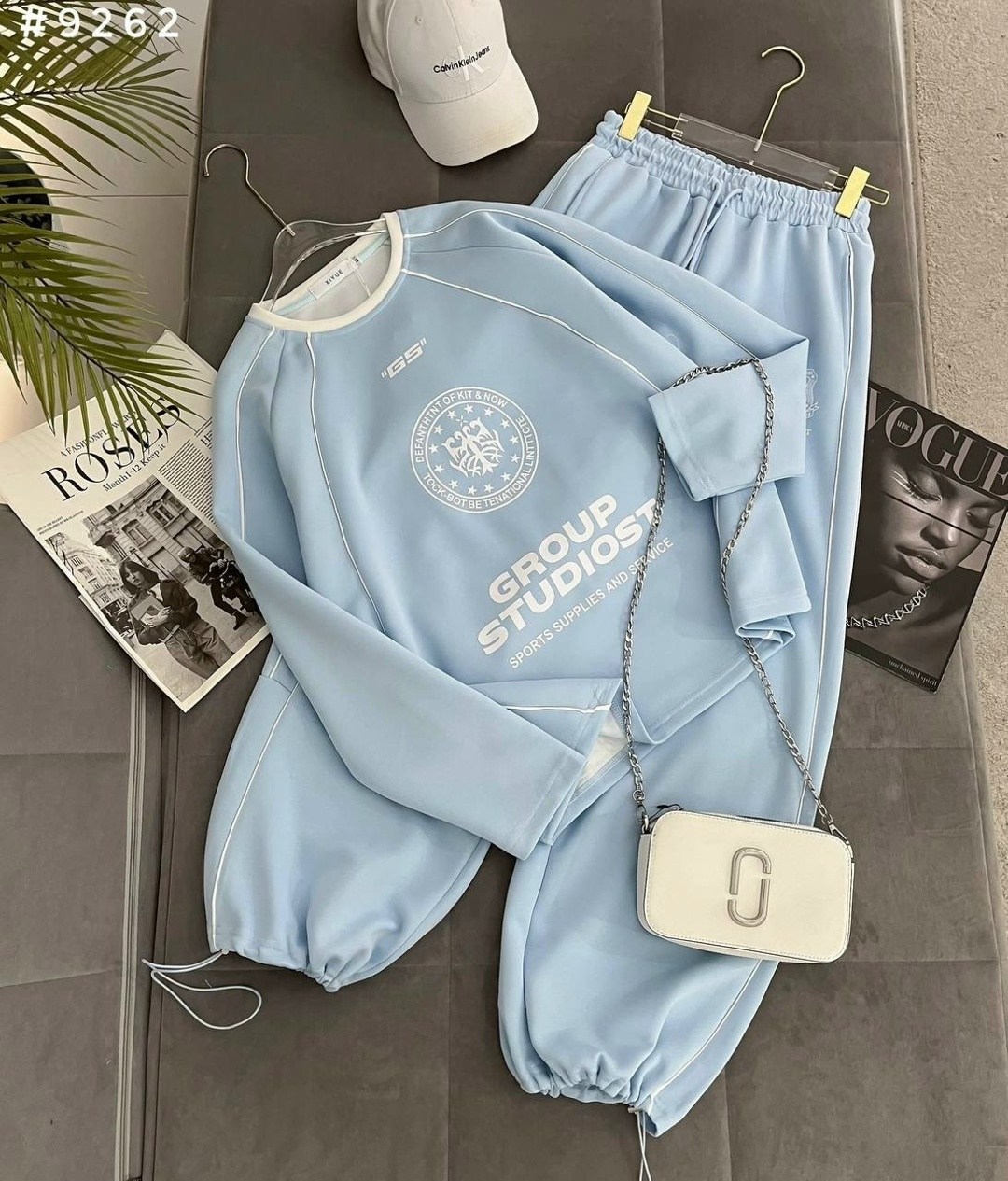 спортивные костюм,спортивные женские костюмы,костюм женский,костюм стильный,спортивный костюм спортивные костюмы