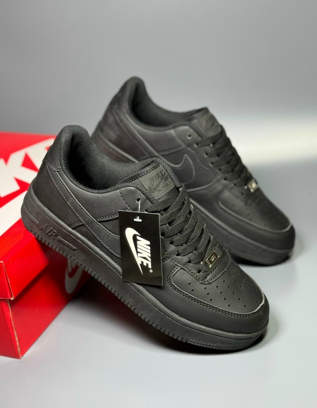 мужские кроссовки nike air force 1,кросcовки nike air force 1,кроссовки nike air force 1 черные,кроссовки мужские nike air force,nike air force 1 black