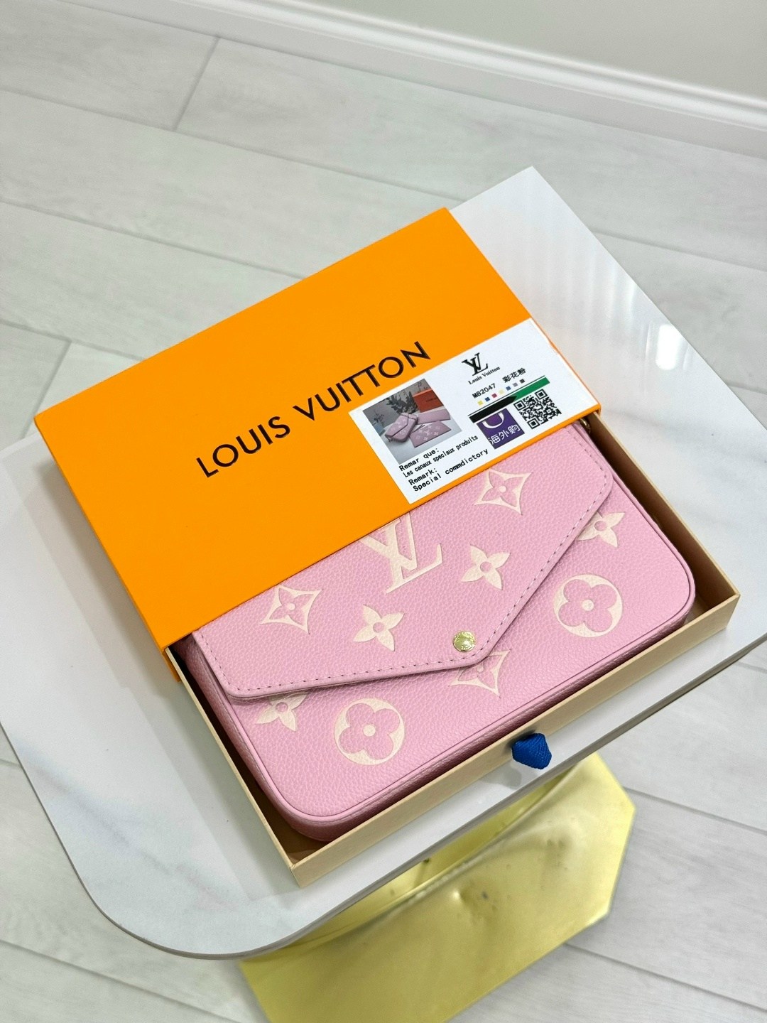 сумка на плечо louis vuitton,сумка клатч,louis vuitton сумка,сумочка розовая,louis vuitton pochette