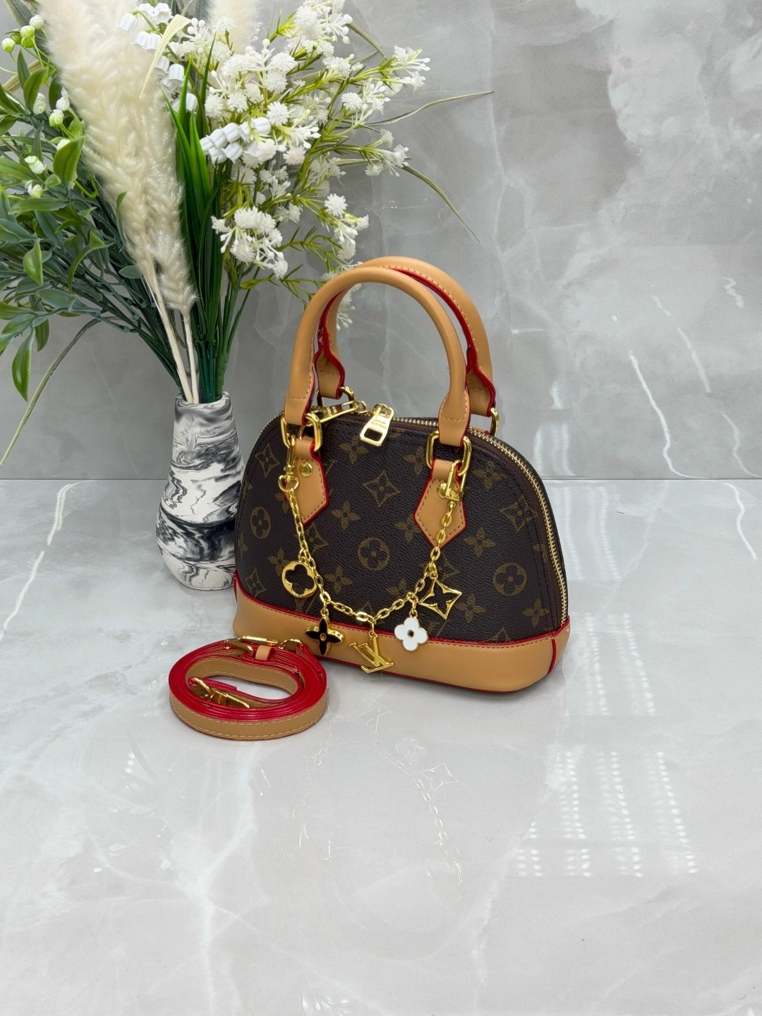 сумка луи виттон,сумка луи виттон альма,louis vuitton alma bb,сумкa louis vuitton,женская сумка louis vuitton