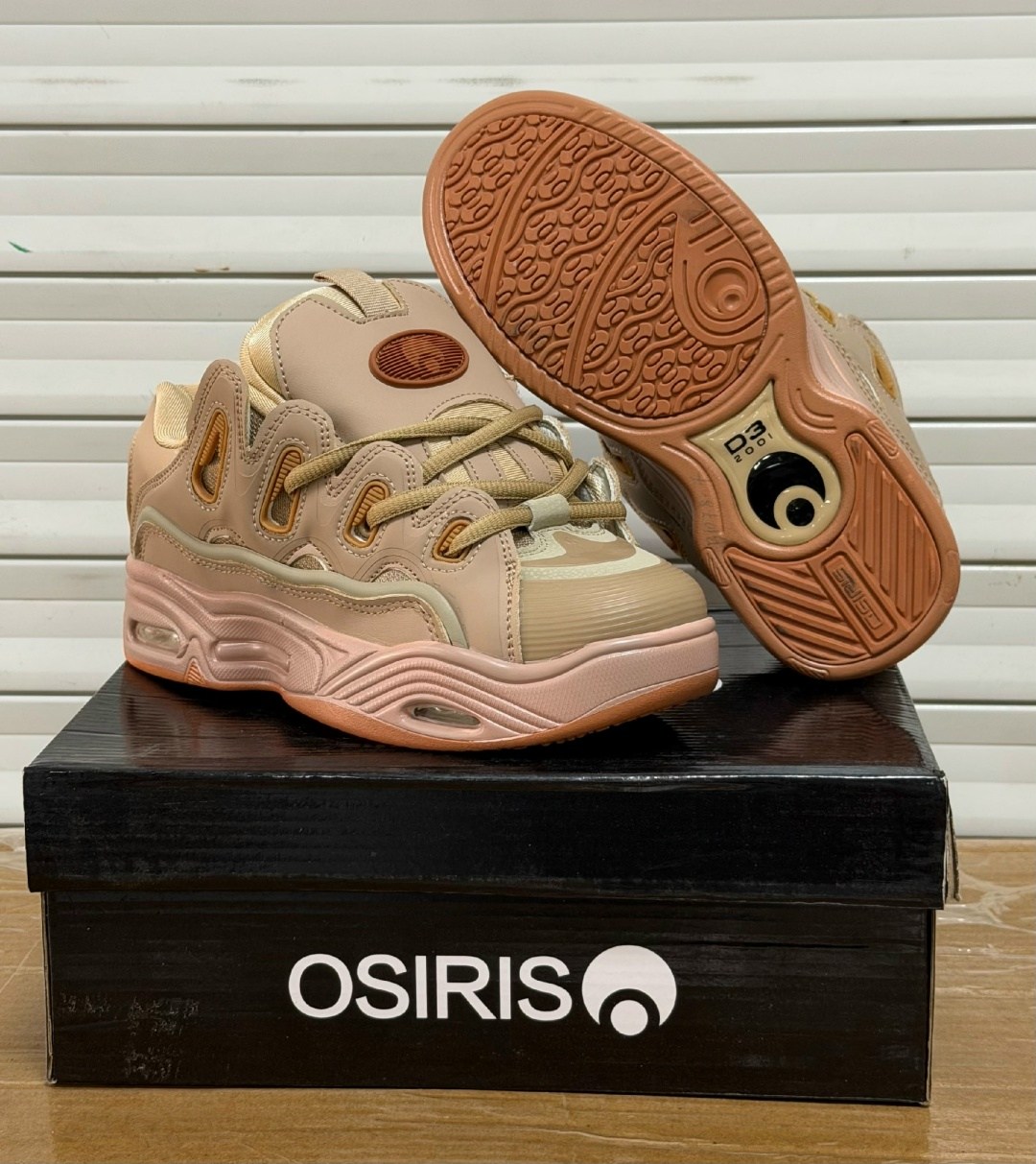 osiris d3 бежевые,кроссовки osiris,кроссовки,кроссовки osiris d 3,кроссовки осирис