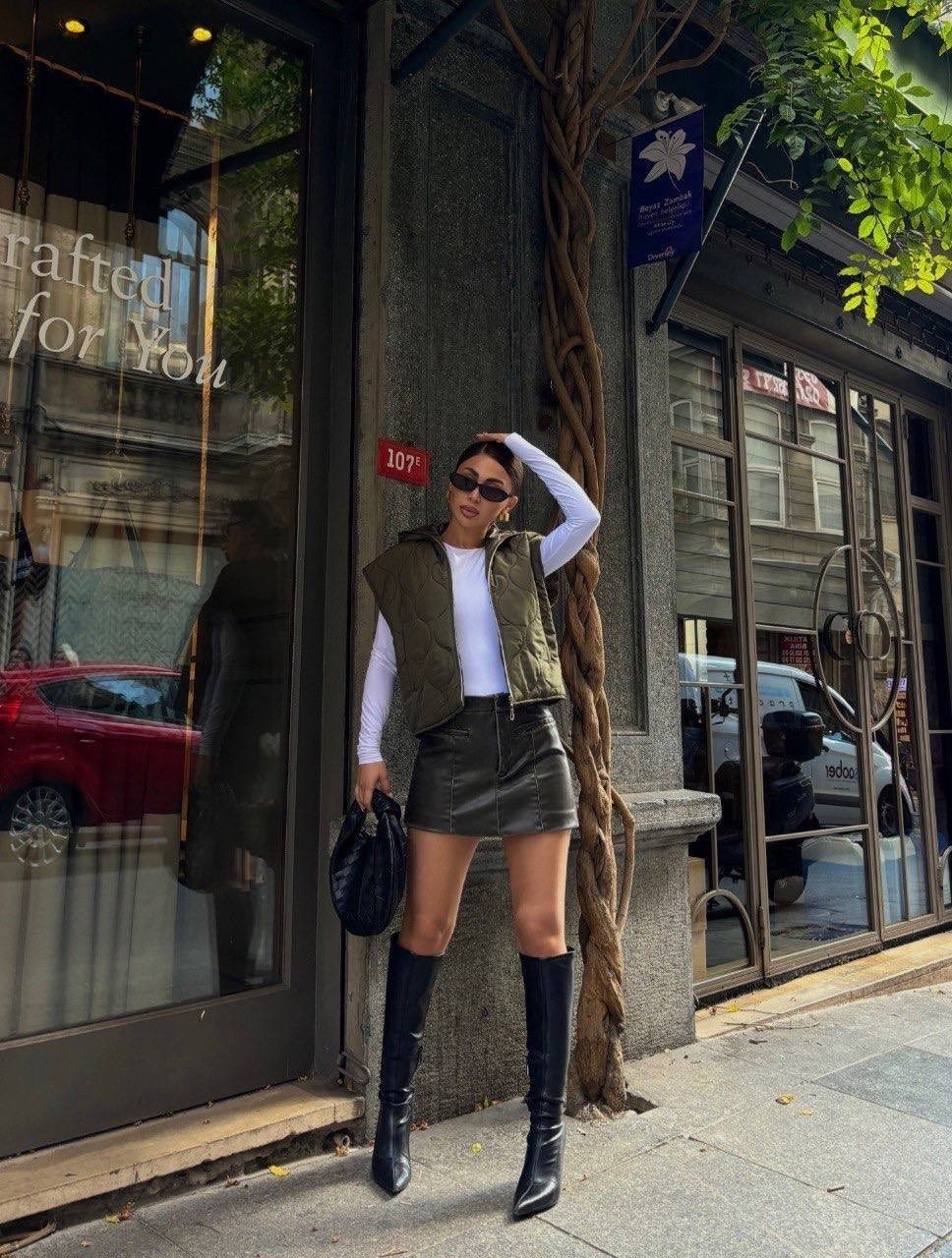 жилет,стильная жилетка,жилетка женская,жилетка,жилет женский