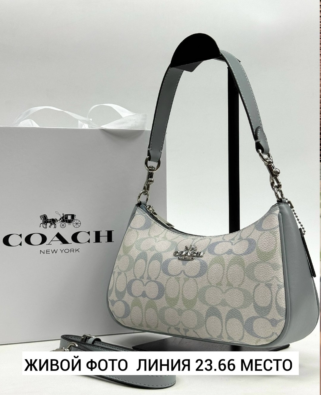 сумка женская coach,брендовая сумка через плечо coach,сумка coach,сумка через плечо coach,coach сумка на плечо