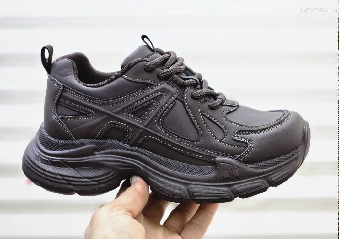 женские кроссовки kappa chunky black,кроссовки balenciaga 10xl retro platform dad sneakers,черные кроссовки,кроссовки balenciaga 10xl black sneakers,кроссовки