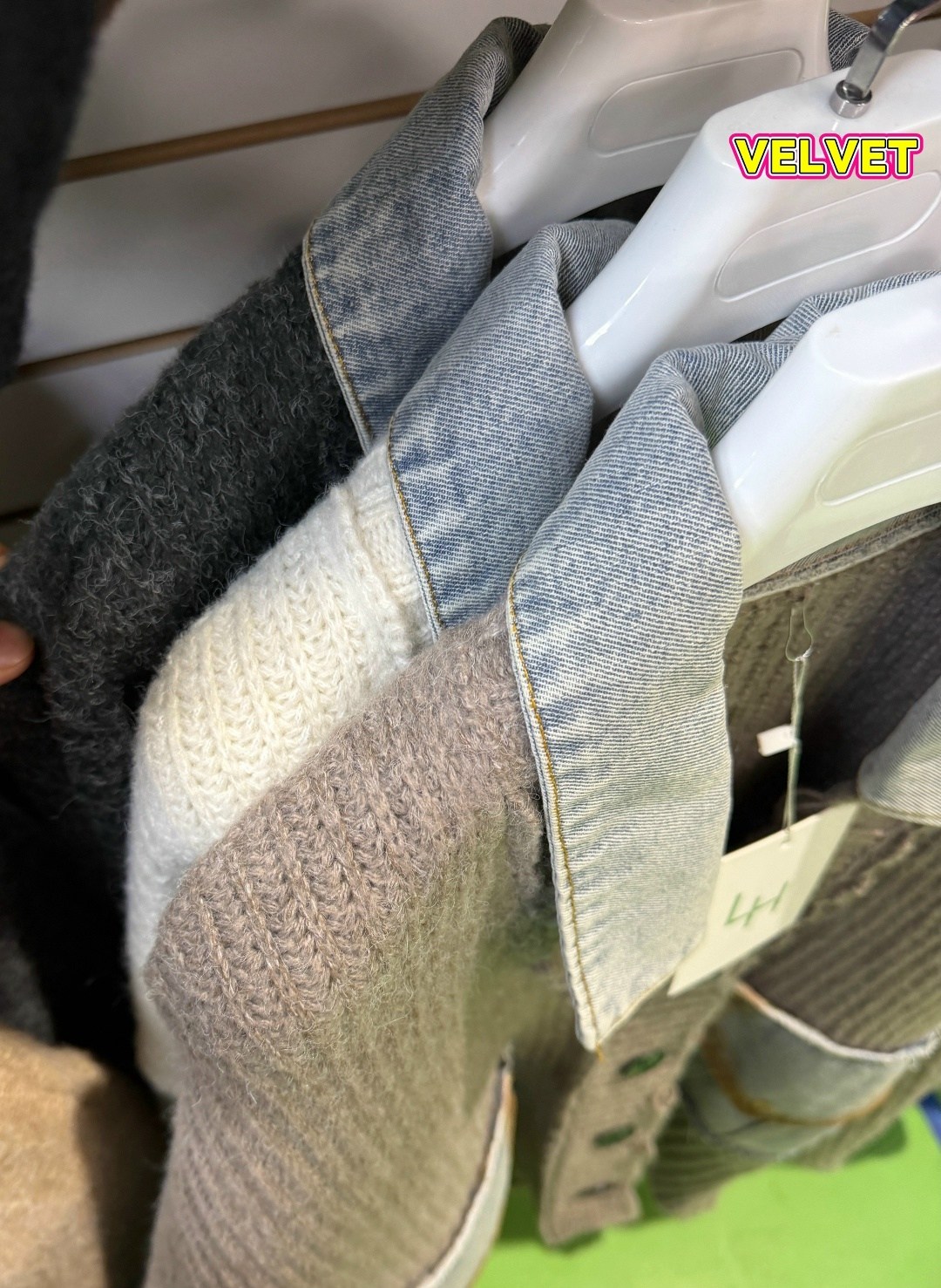 вязаные кардиганы,женский кардиган,женский вязаный кардиган,кардиган джинсовый женский,джинсовый кардиган