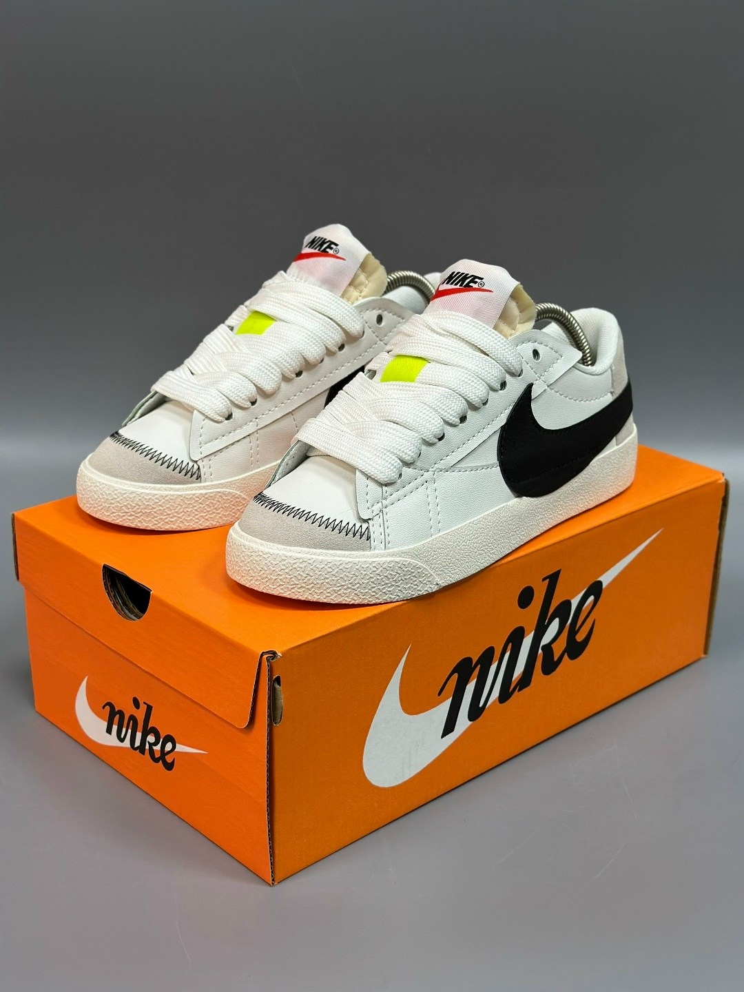 кроссовки nike blazer low 77 jumbo,кроссовки nike blazer low 77,кроссовки nike blazer low,кроссовки nike blazer low 77 vintage,кроссовки nike blazer low 77 jumbo white-black