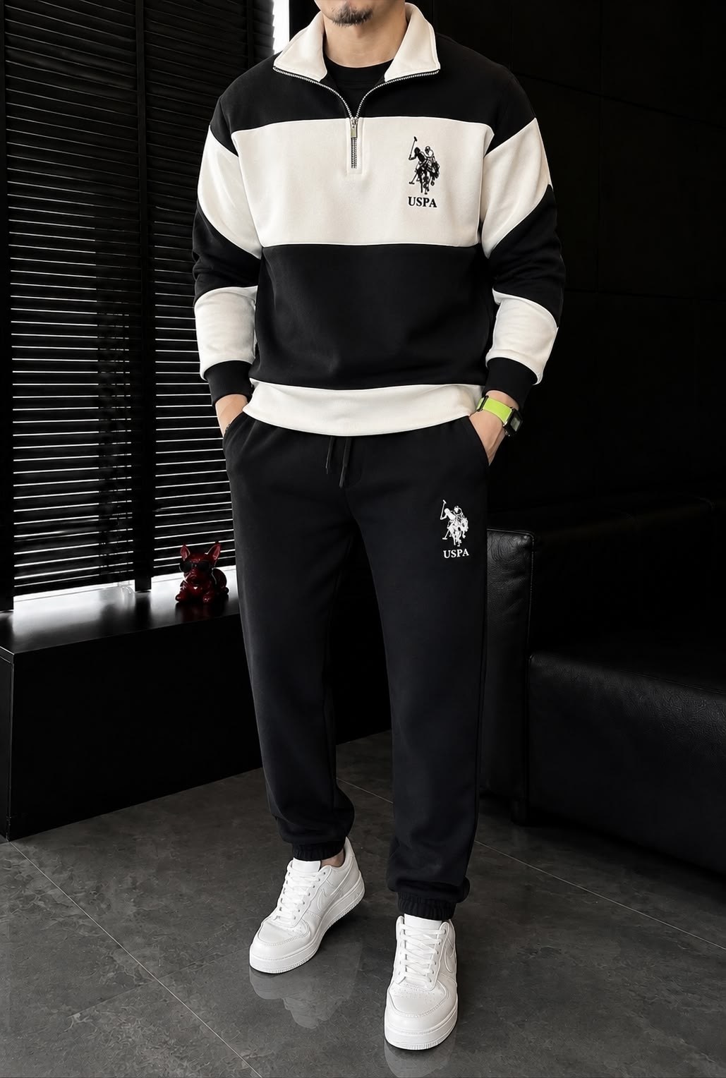 спортивный костюм polo ralph lauren,спортивный костюм ralph lauren,спортивные костюмы мужские,спортивный костюм polo,спортивные костюм