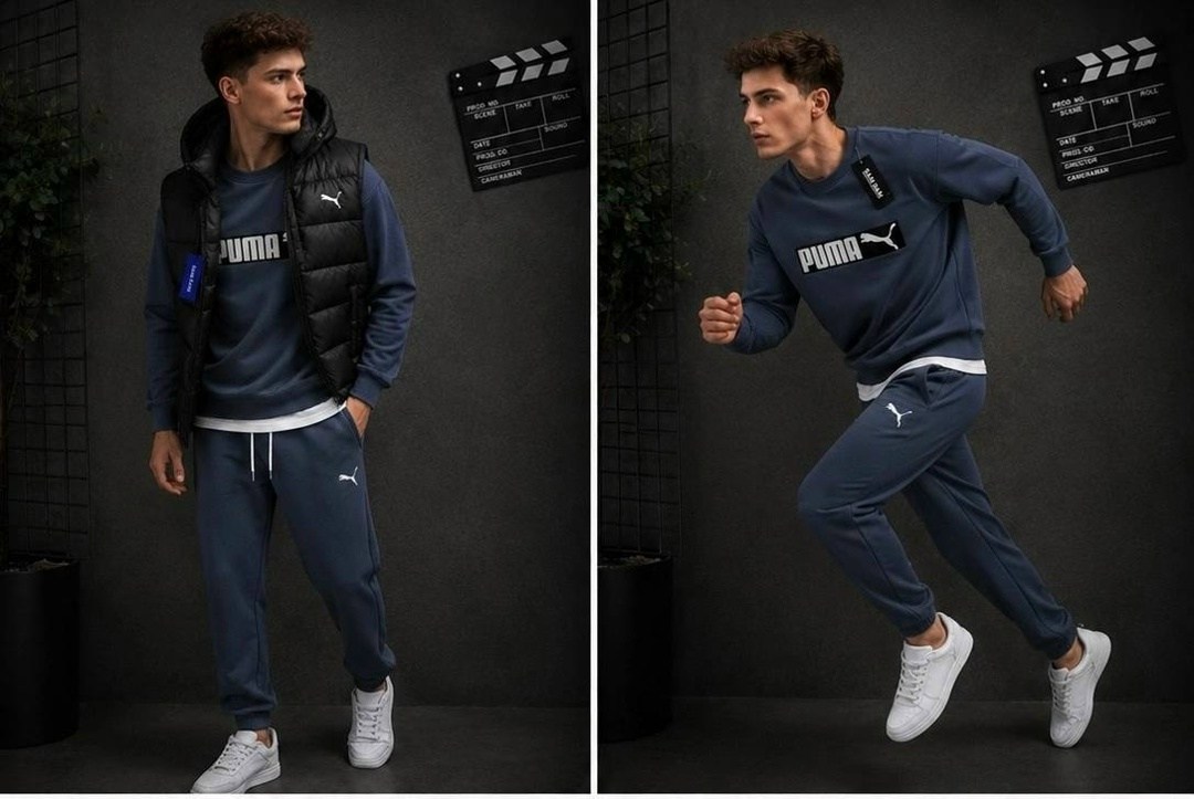 спортивные костюм,спортивный костюм мужской,мужская мода,спортивные костюмы утепленные,спортивные костюмы на флисе