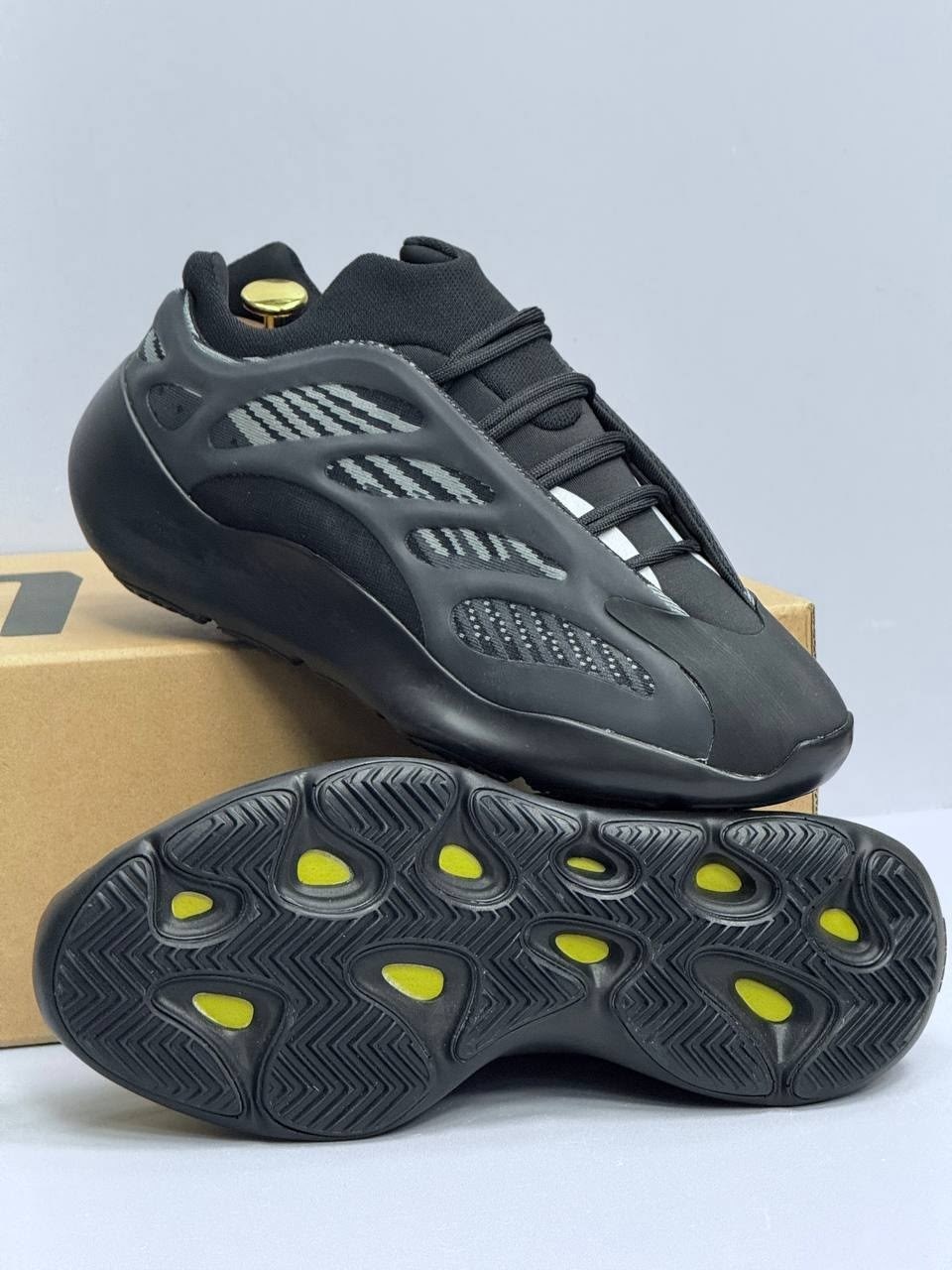 adidas yeezy boost 700 v 3,кроссовки adidas yeezy boost 700,adidas yeezy boost 700,кроссовки adidas yeezy 700,yeezy boost 700 v 3
