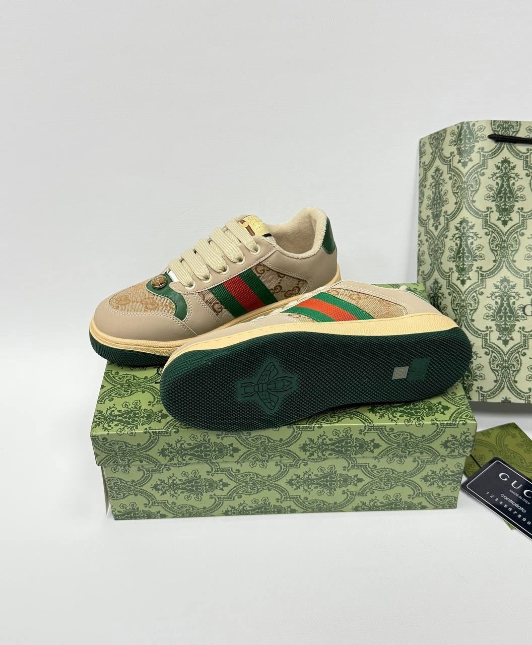 кроссовки gucci,кроссовки гуччи,женские кроссовки gucci,кеды gucci,кроссовки гуччи оригинал