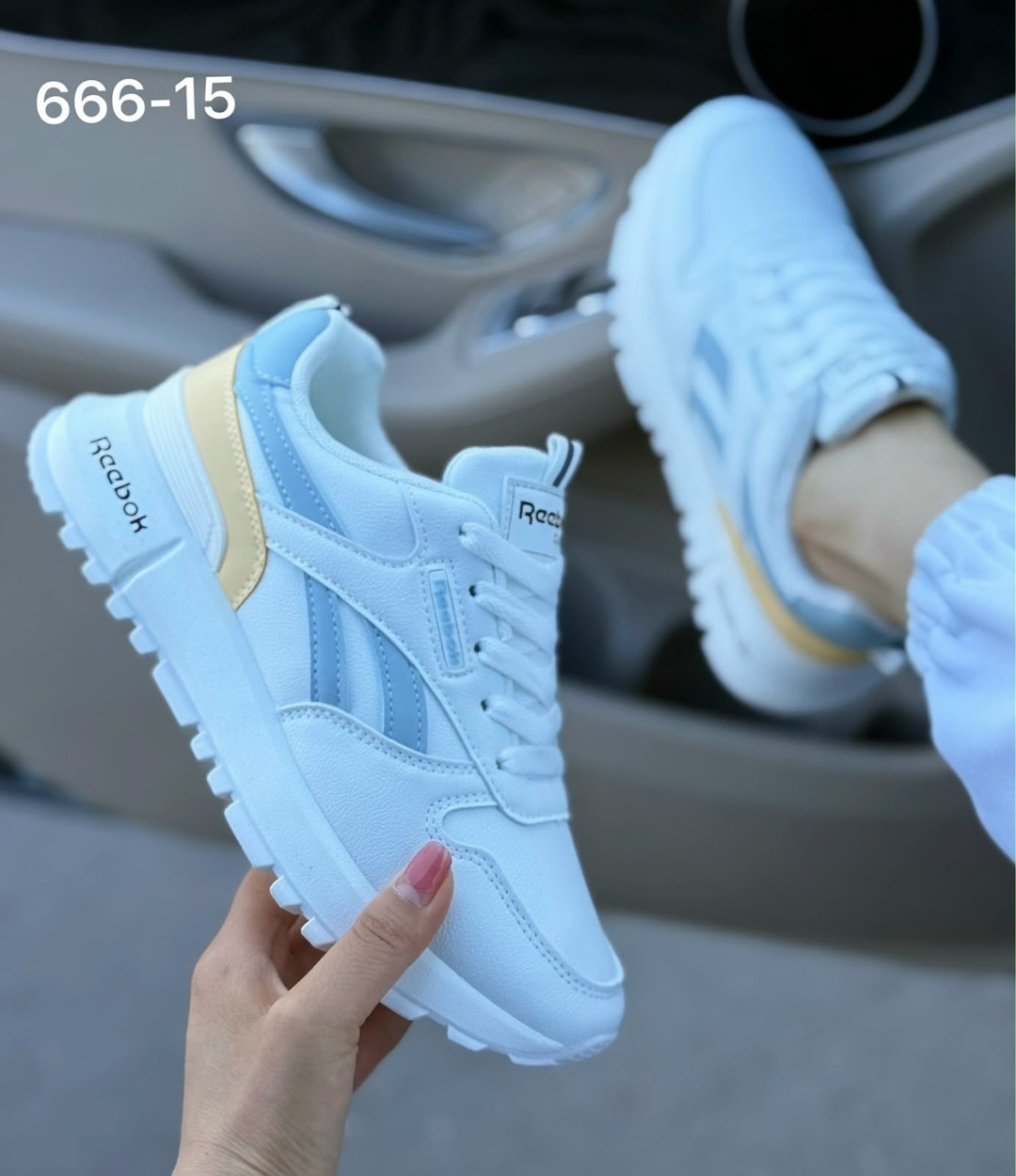 кроссовки,женские кроссовки,кроссовки рибок оригинал женские,кроссовки reebok,