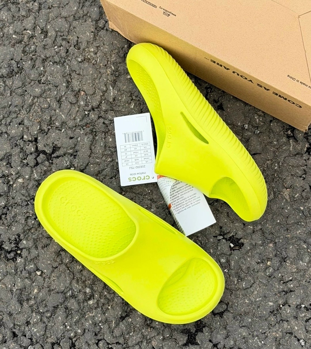 шлепанцы nike,шлепанцы женские,,шлепки найк,спортивные тапочки