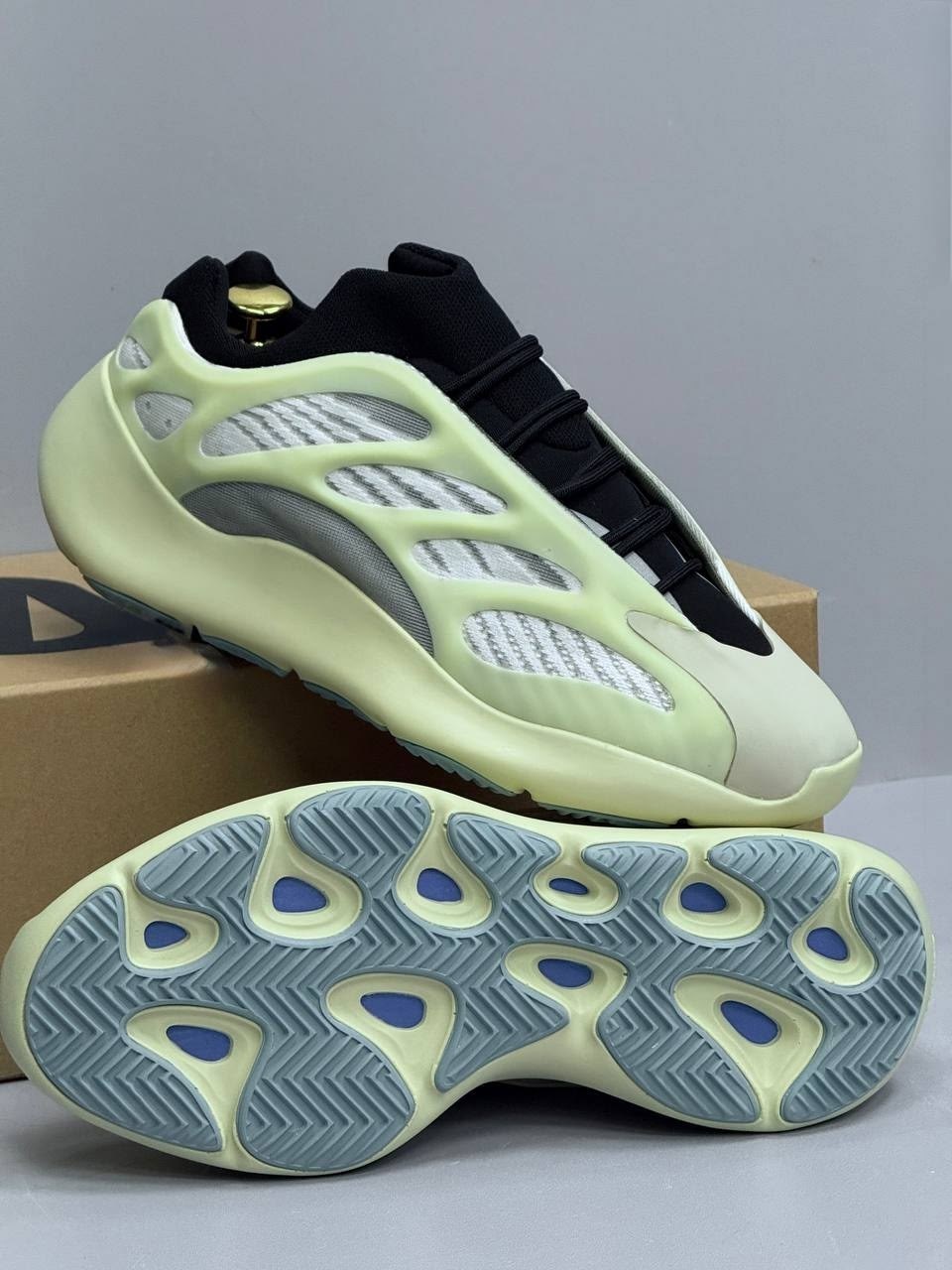 adidas yeezy boost 700 v 3,кроссовки adidas yeezy boost 700 v3,кроссовки adidas yeezy boost 700,adidas yeezy boost 700,кроссовки adidas originals yeezy boost 700