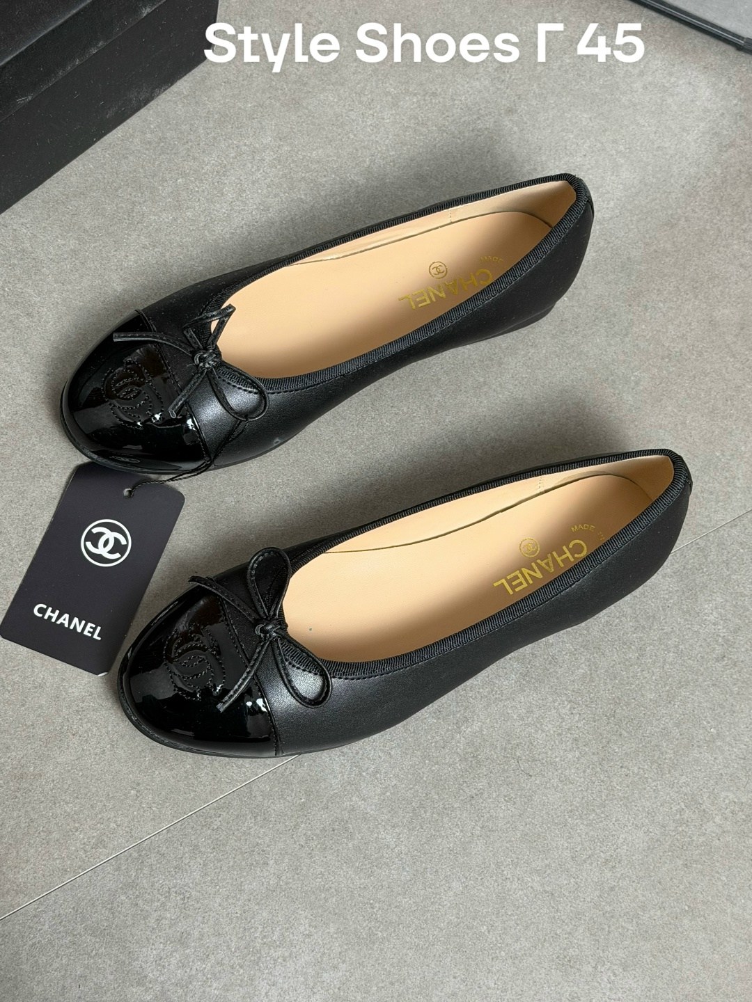 балетки chanel,балетки шанель,женские кожаные балетки chanel 2026-2026 черные,туфли chanel,балетки женские chanel