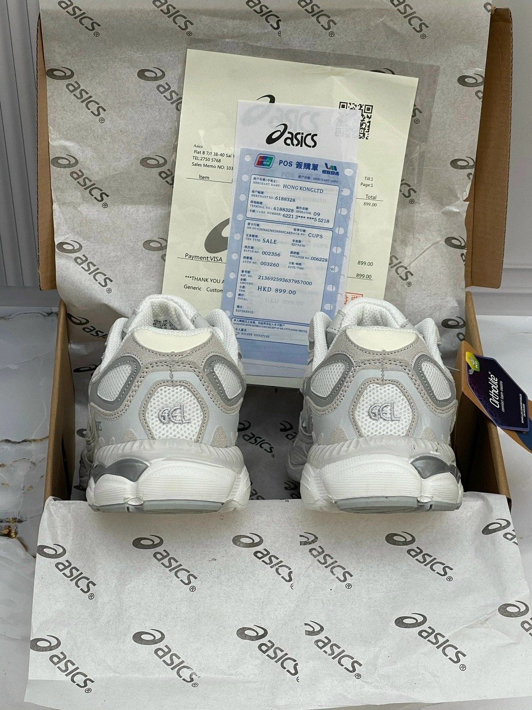 кроссовки asics gel nyc,кроссовки asics gel,кроссовки asics,кроссовки asics gel kahana 8,кроссовки мужские asics