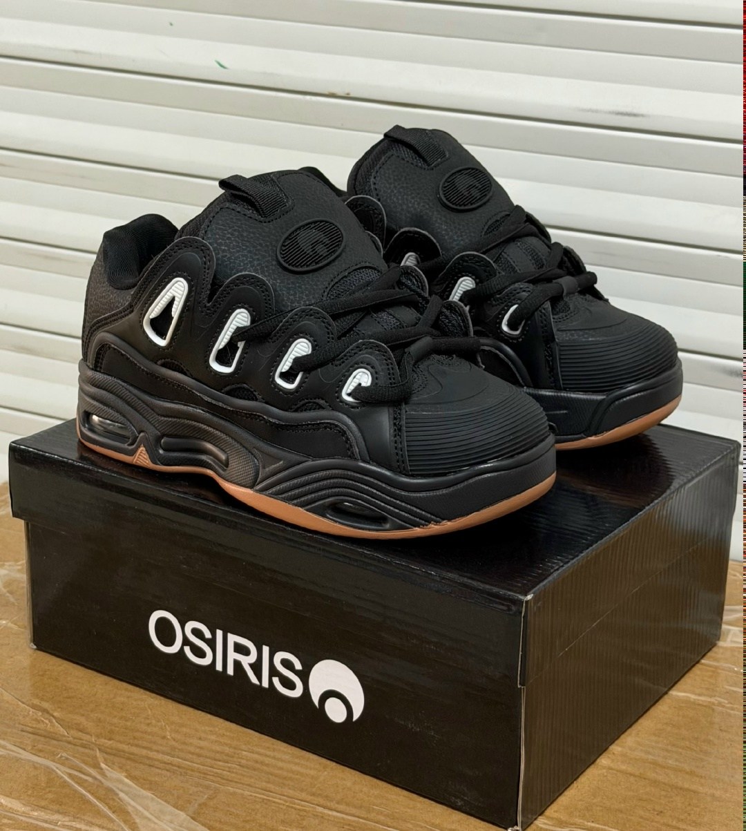 osiris d3 бежевые,кроссовки osiris,кроссовки,кроссовки osiris d 3,кроссовки осирис
