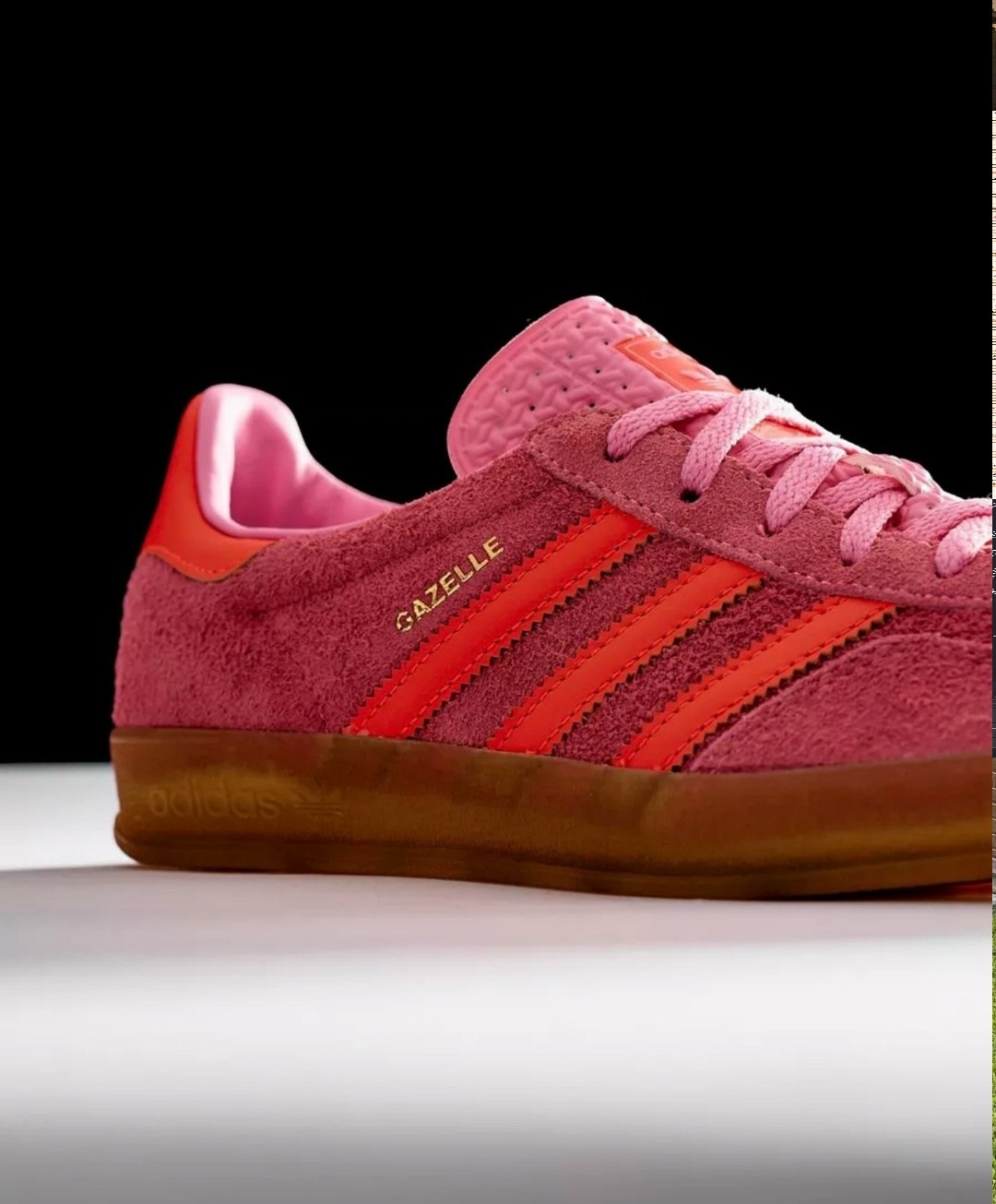 кроссовки adida gazelle,женские кроссовки adidas gazelle,adidas gazelle indoor bliss pink,кроссовки adidas gazelle indoor,кроссовки gazelle adidas