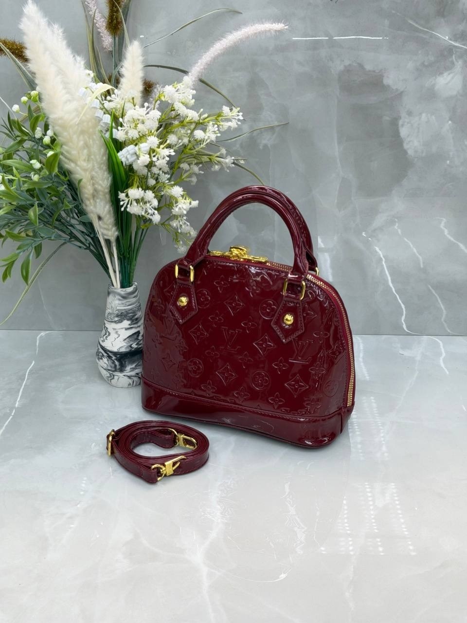 сумка женская louis vuitton,louis vuitton alma bb,сумка louis vuitton,louis vuitton monogram,сумка