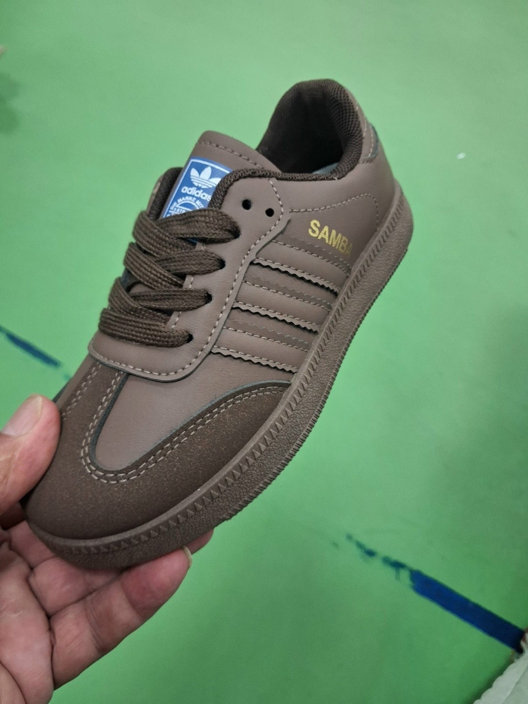 ,кроссовки адидас самба белые,кроссовки samba,кроссовки samba adidas,кроссовки adidas
