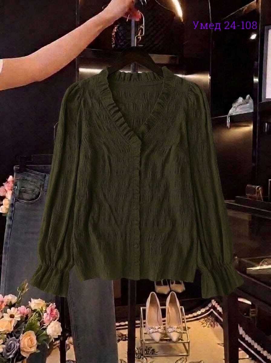 женская блузка,женская блуза,блузка модная,блузка бохо,женские блузки и рубашки