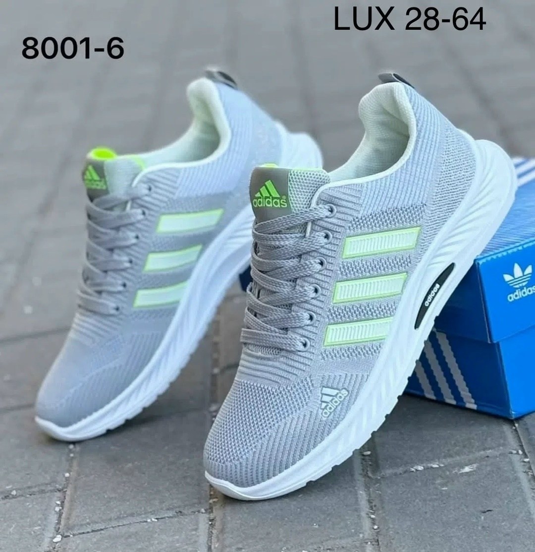 кроссовки адидас артикул вв5428,кроссовки мужские adidas,кроссовки adidas,кроссовки,мужской кроссовки