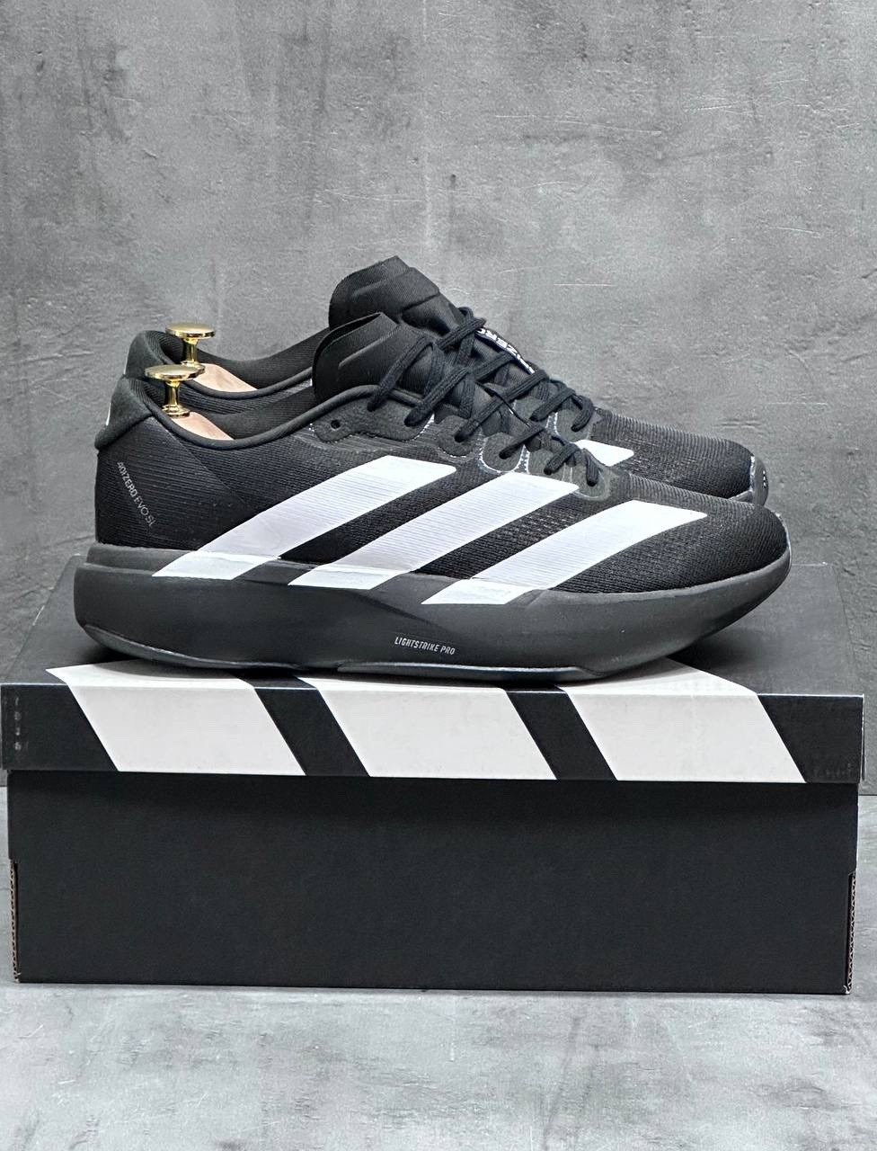 кроссовки adidas adizero,кроссовки adidas,кроссовки мужские adidas,adidas adizero evo sl,кроссовки