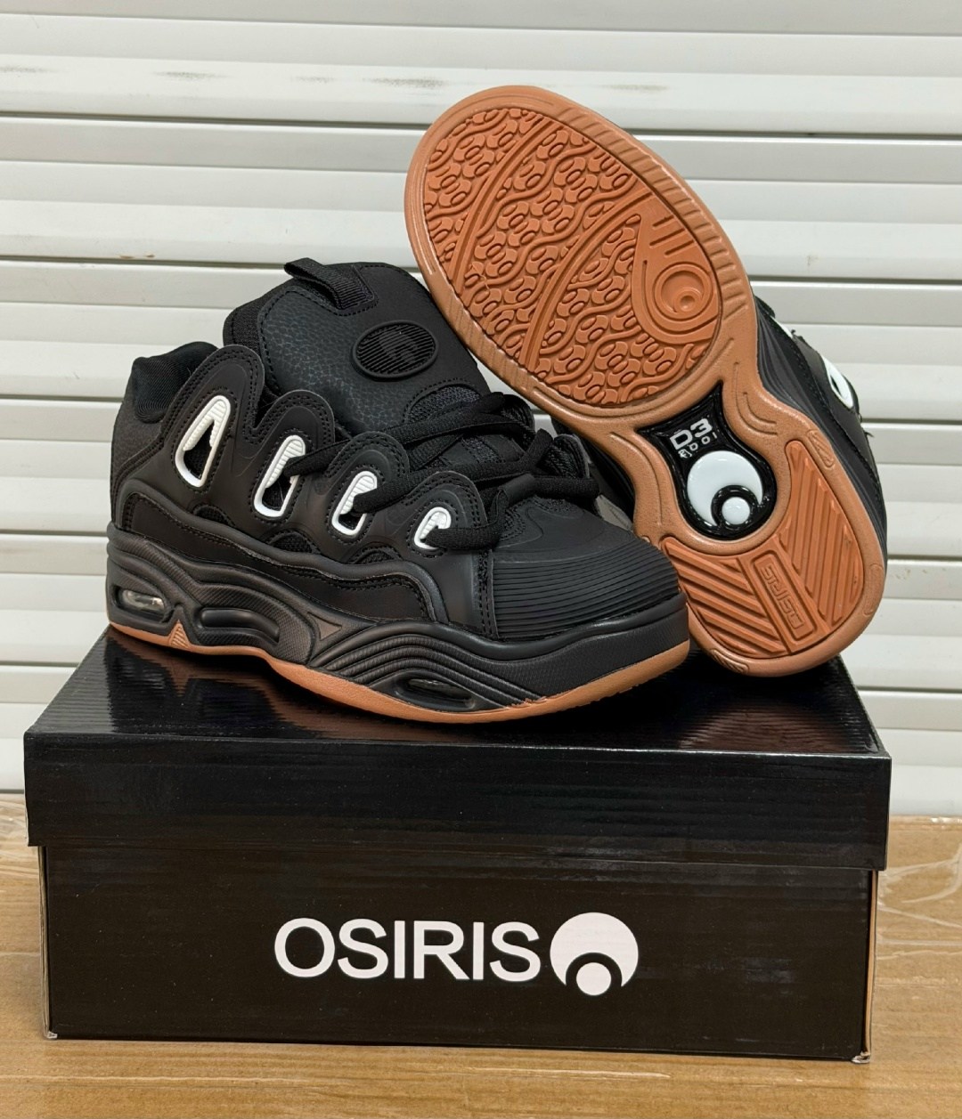 osiris d3 бежевые,кроссовки osiris,кроссовки,кроссовки osiris d 3,кроссовки осирис