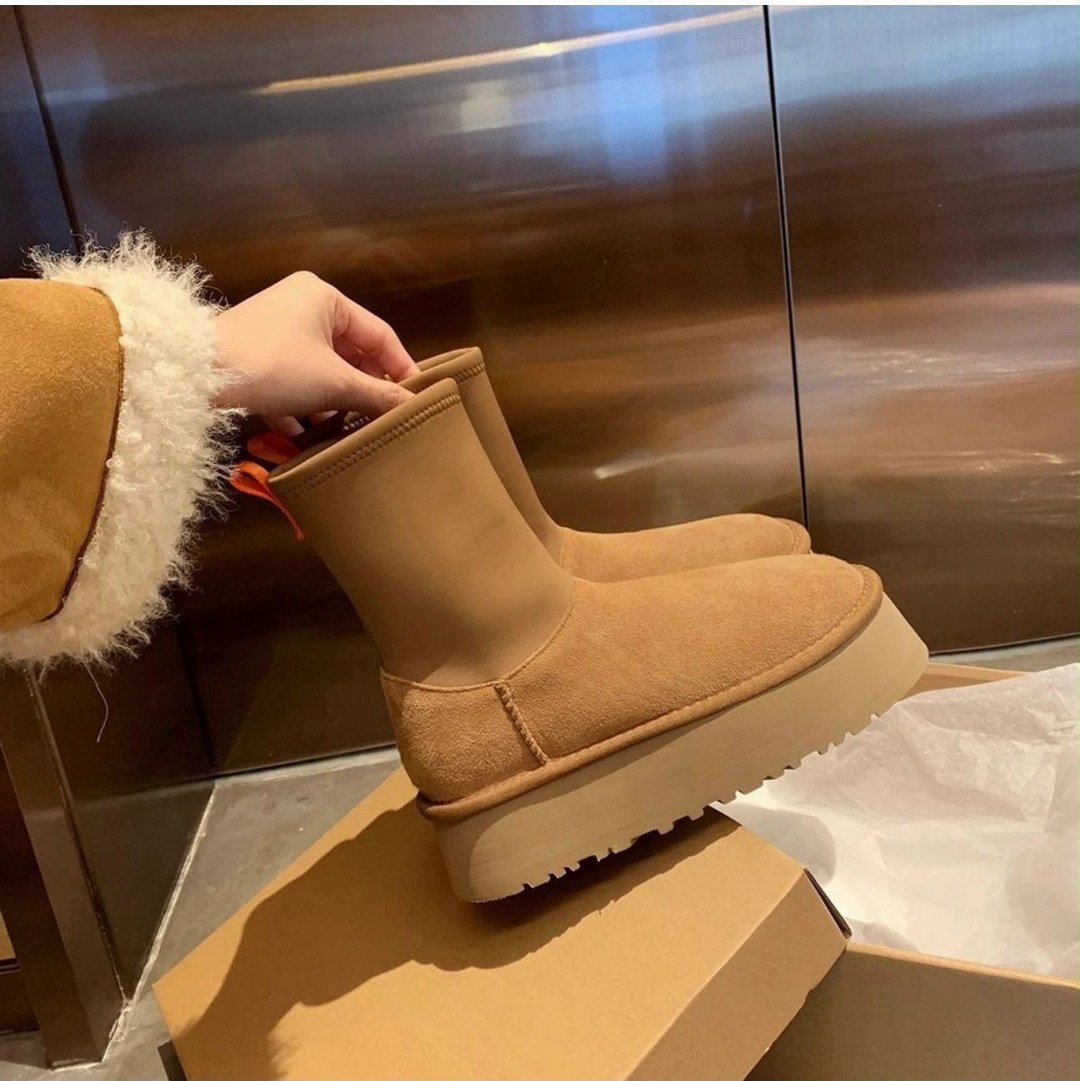 женские угги,,угги женские ugg,угги graciana,угги на платформе