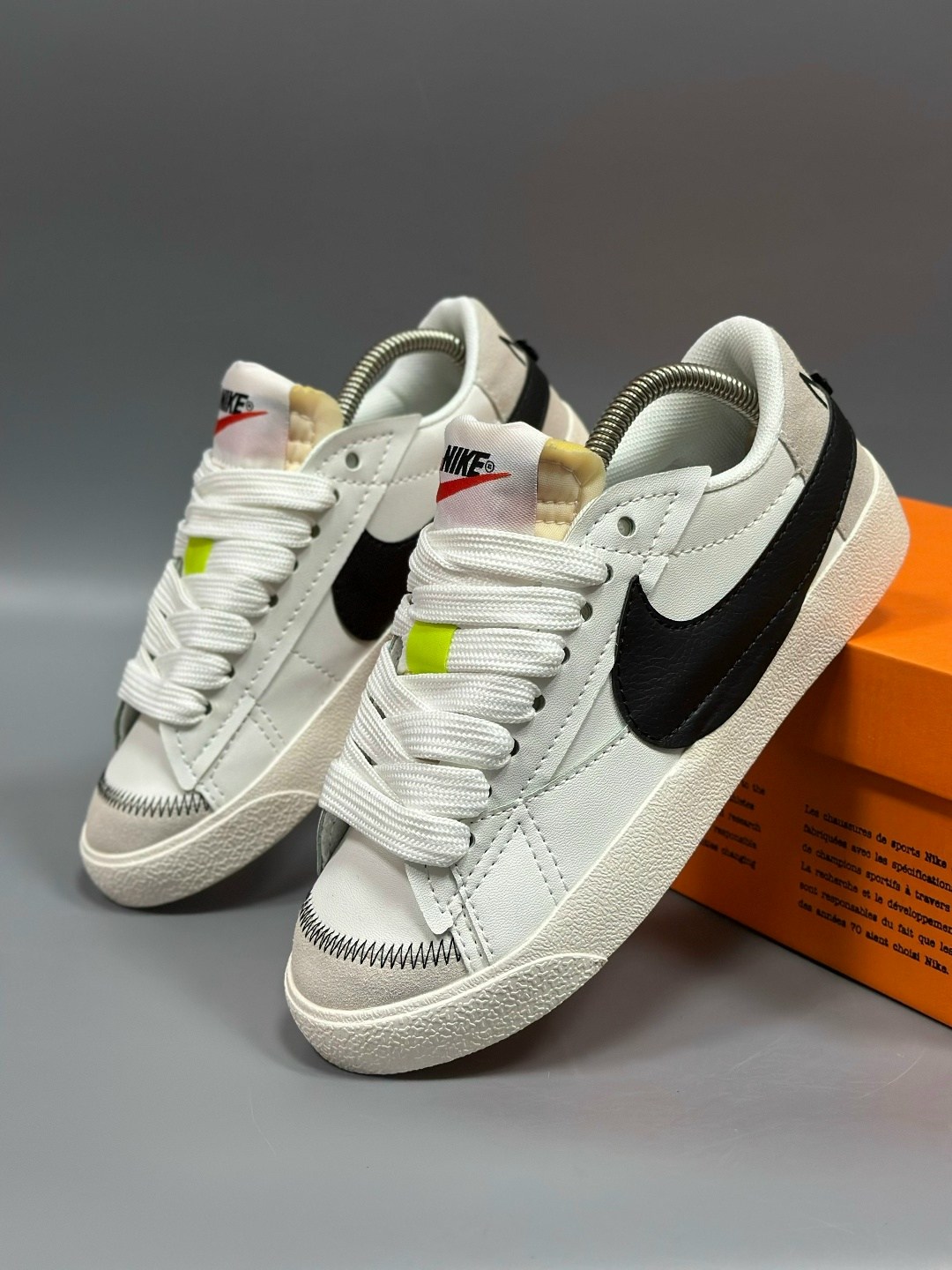 кроссовки nike blazer low 77 jumbo,кроссовки nike blazer low 77,кроссовки nike blazer low,кроссовки nike blazer low 77 vintage,кроссовки nike blazer low 77 jumbo white-black