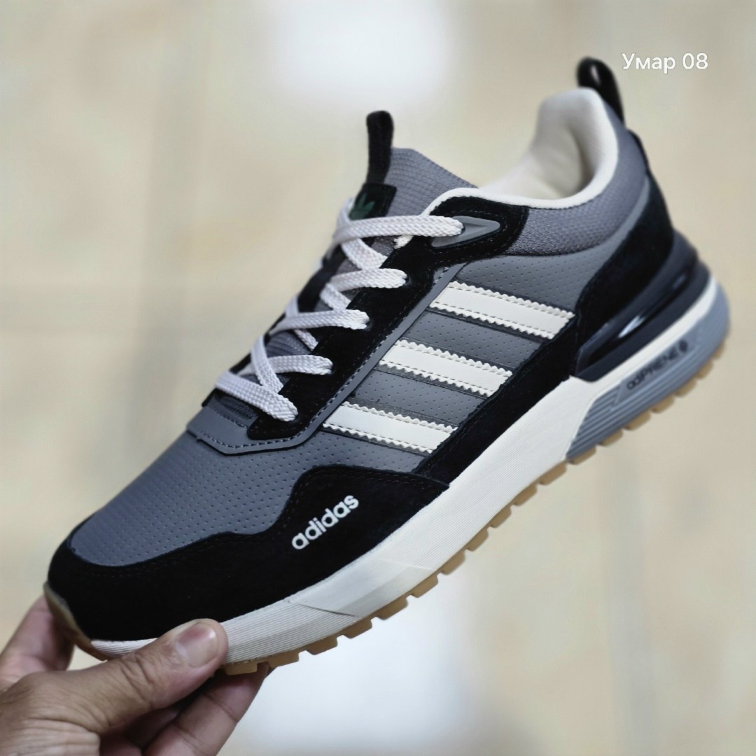 adidas мужские кроссовки,кроссовки адидас zx 500 мужские,кроссовки adidas,мужской кроссовки,кроссовки