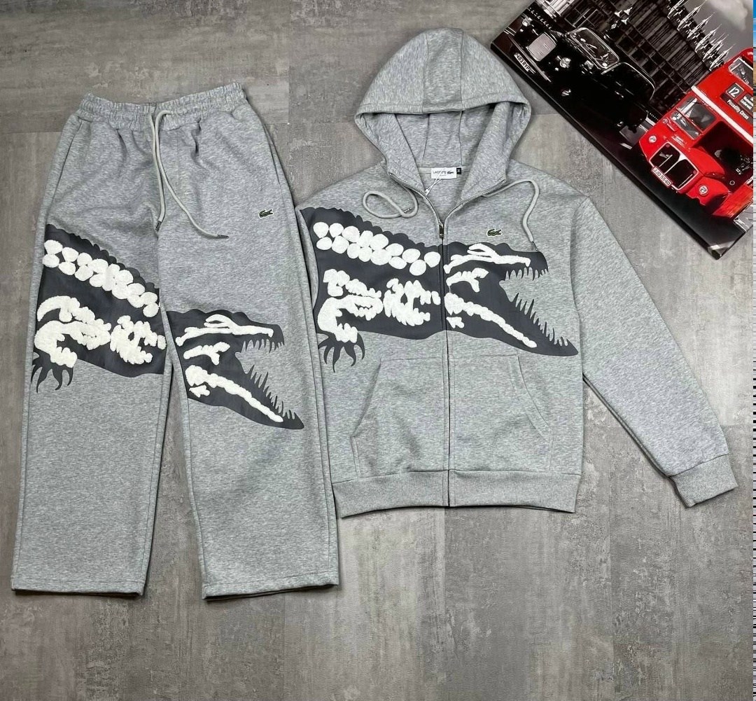спортивные костюм,мужской спортивный костюм,спортивный костюм lacoste,спортивные костюмы для мужчин,спортивный костюм lacoste мужской