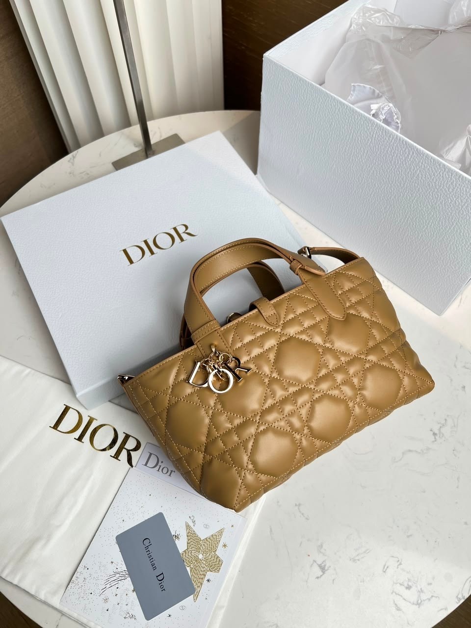 dior сумка,женская сумка dior,сумка dior большая,сумка женская christian dior,cумка christian dior