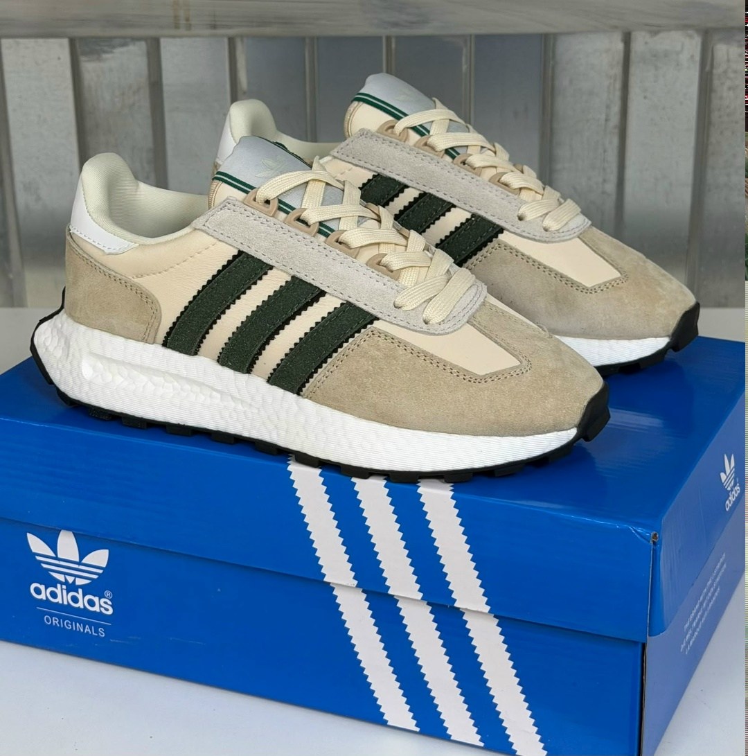 кроссовки adidas originals retropy,кроссовки adidas retropy,кроссовки adidas,кроссовки adidas original,кроссовки мужские adidas