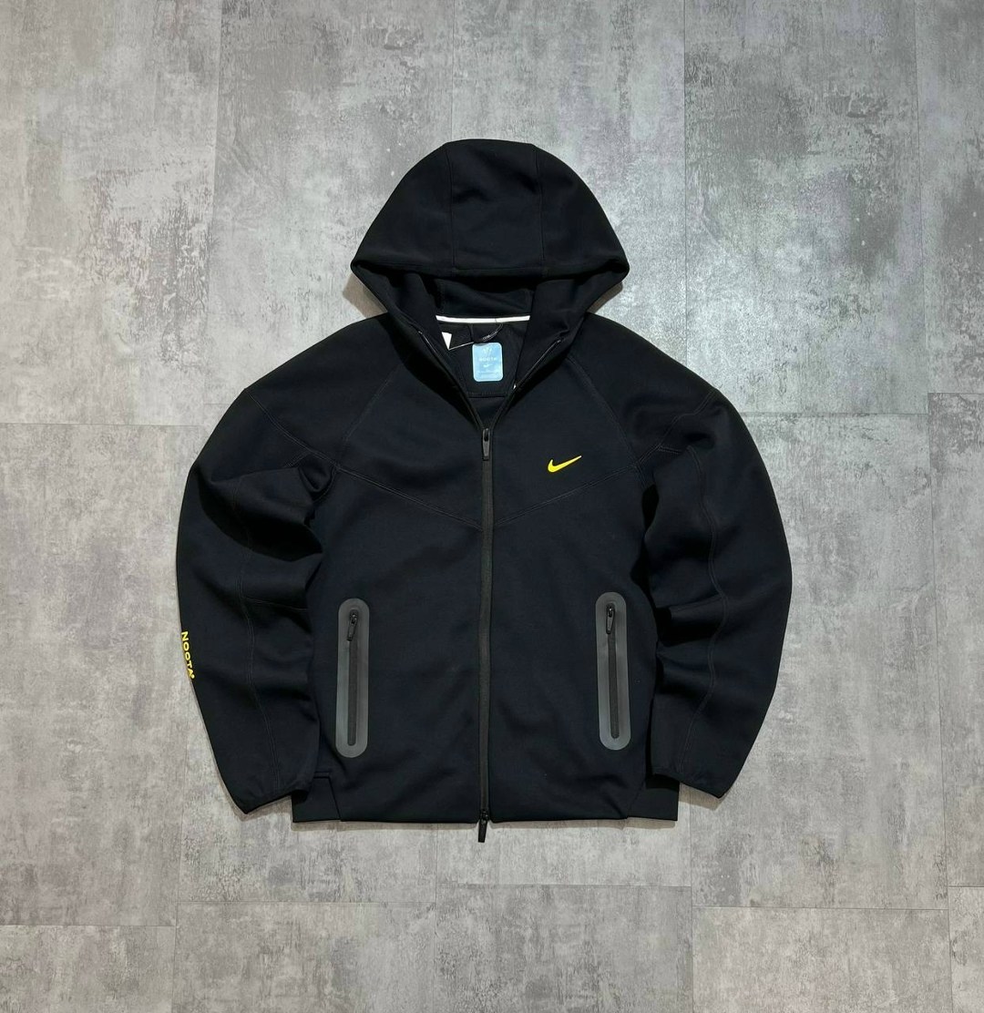 зип худи nike tech fleece x nocta,зип худи nike tech fleece nocta,зип худи nike tech fleece,худи спортивное,флисовая толстовка