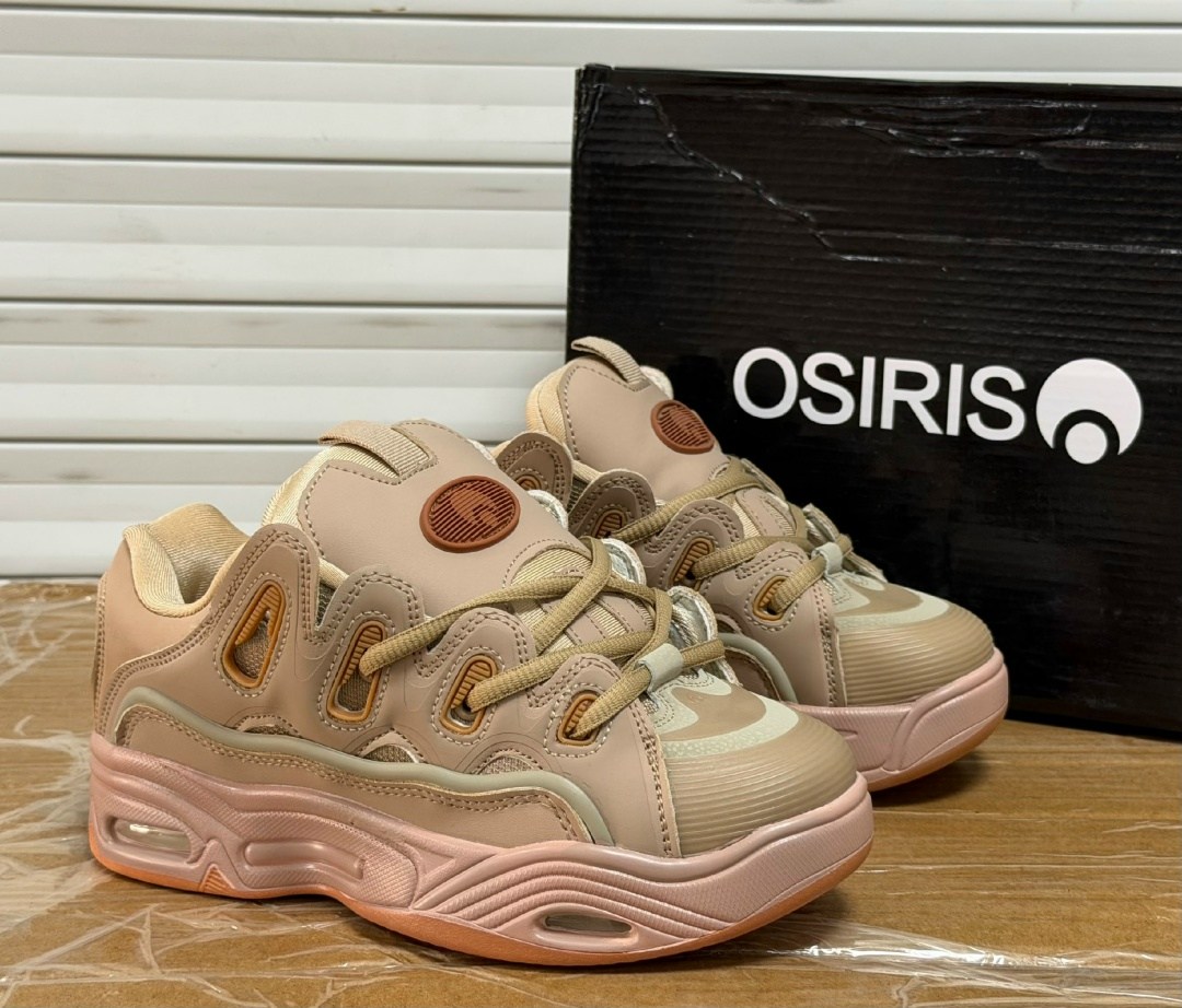 osiris d3 бежевые,кроссовки osiris,кроссовки,кроссовки osiris d 3,кроссовки осирис