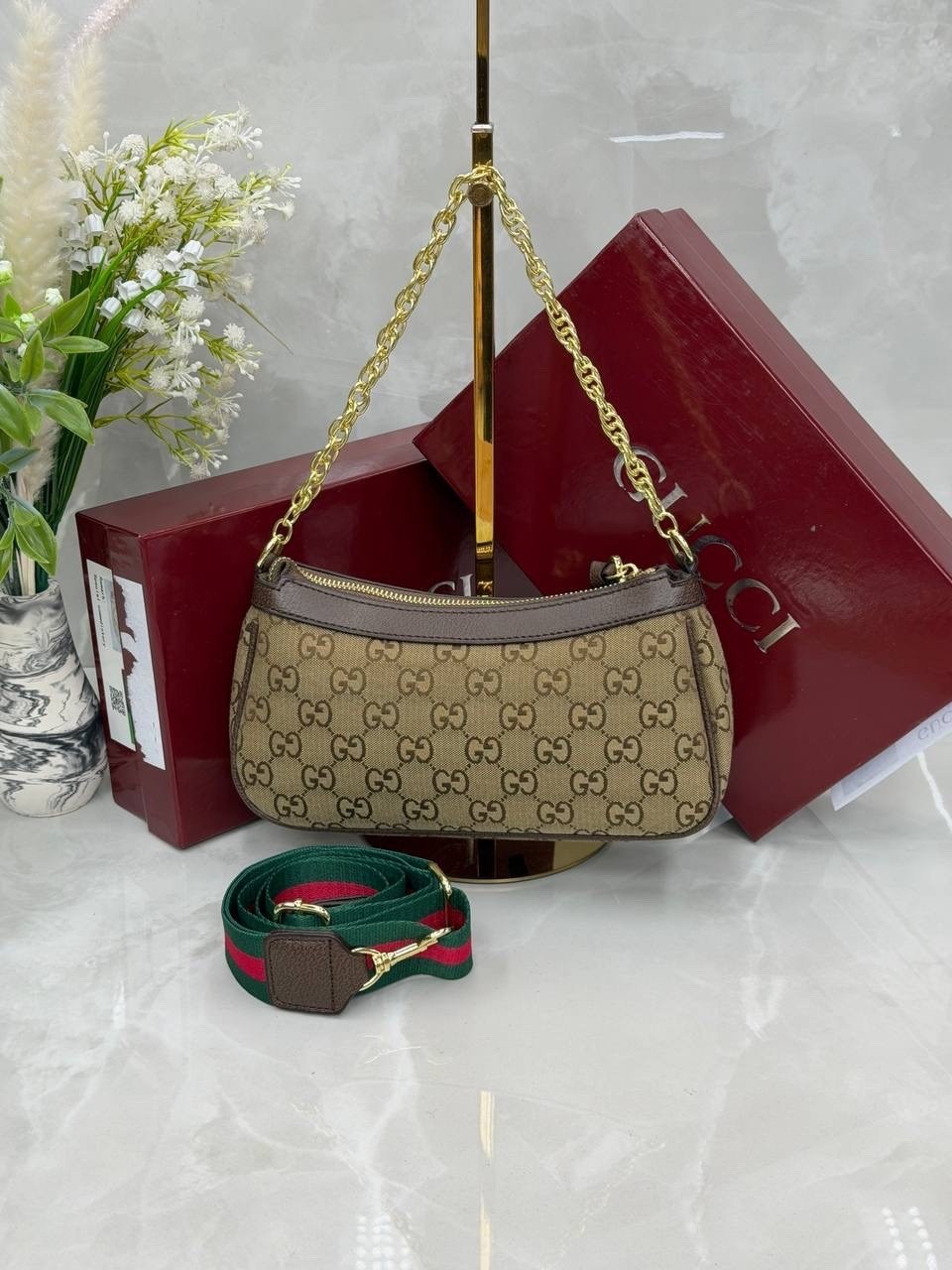 сумка gucci,женские сумки gucci,сумка гуччи женская,сумка gucci ophidia,женские повседневные сумки gucci